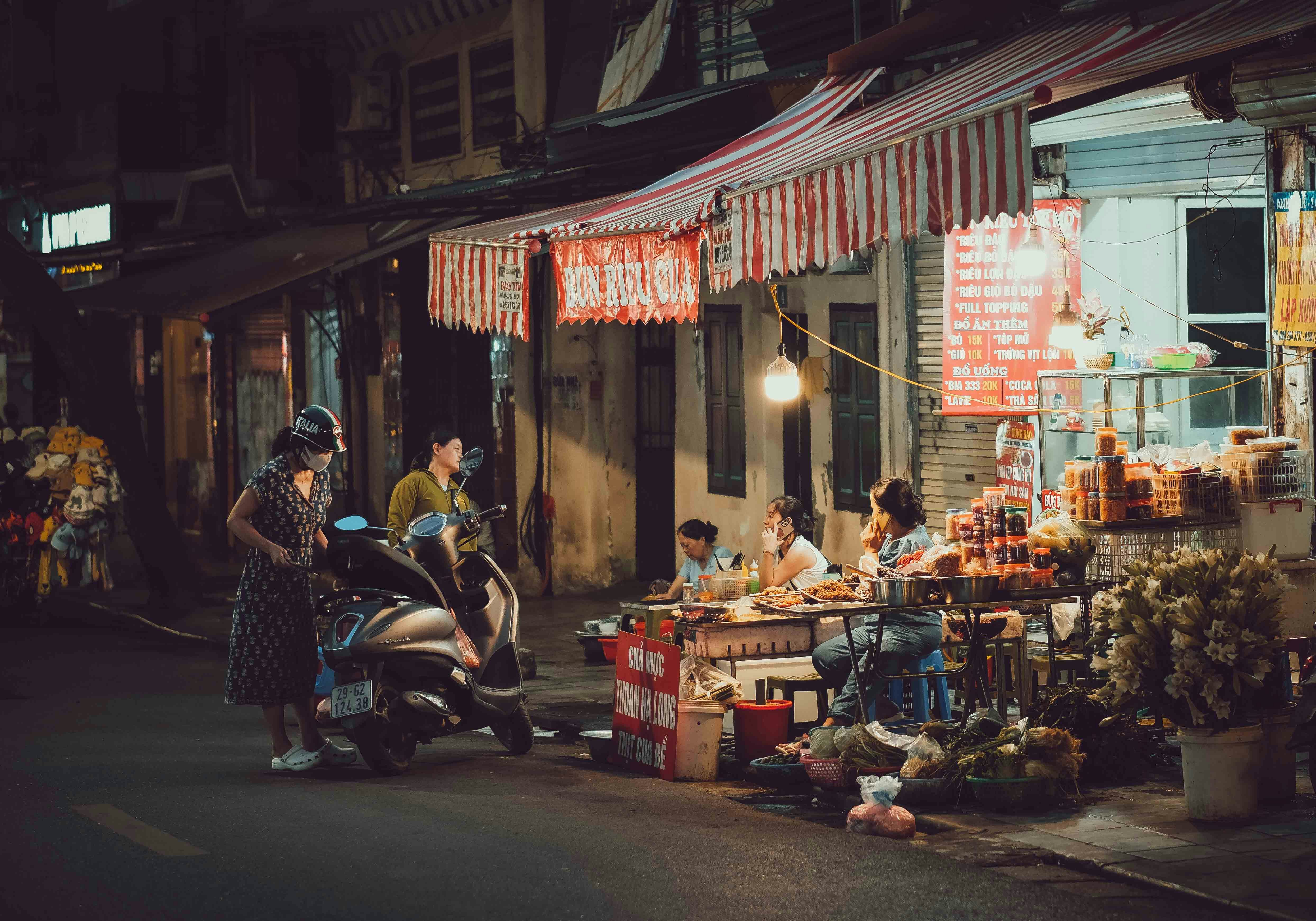 Photo by yukophotography