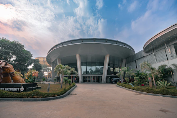 Investissement immobilier