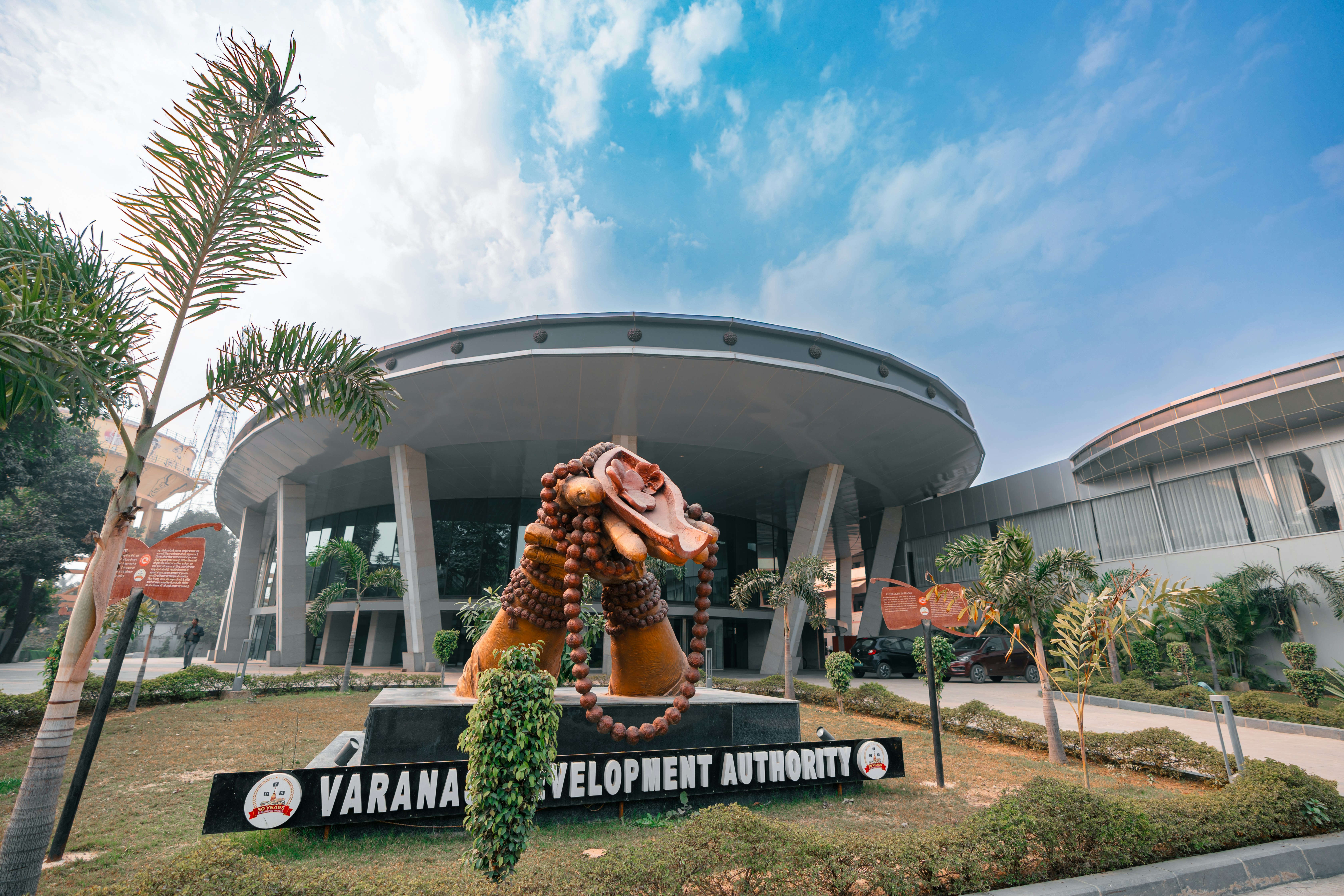 driveway installation