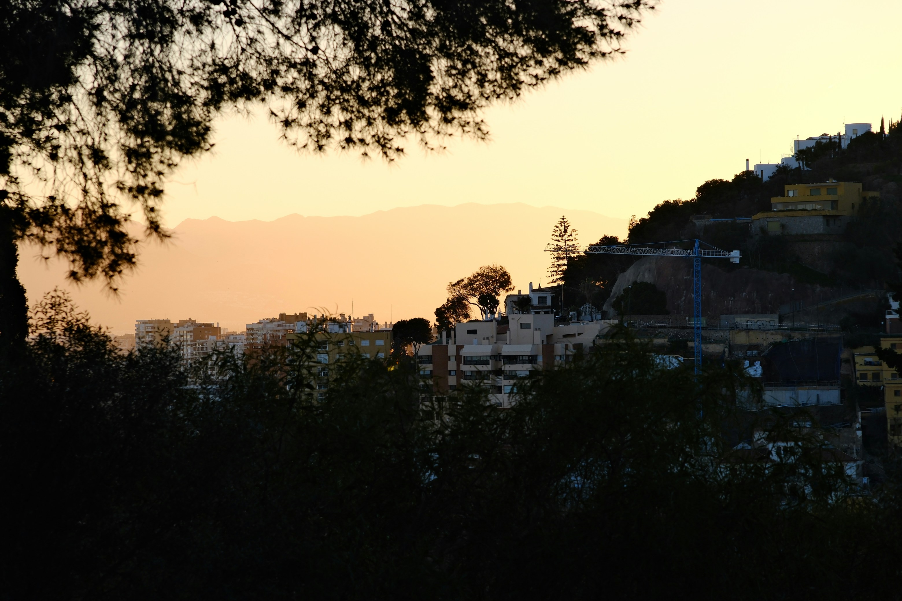 Photo by raulmermans