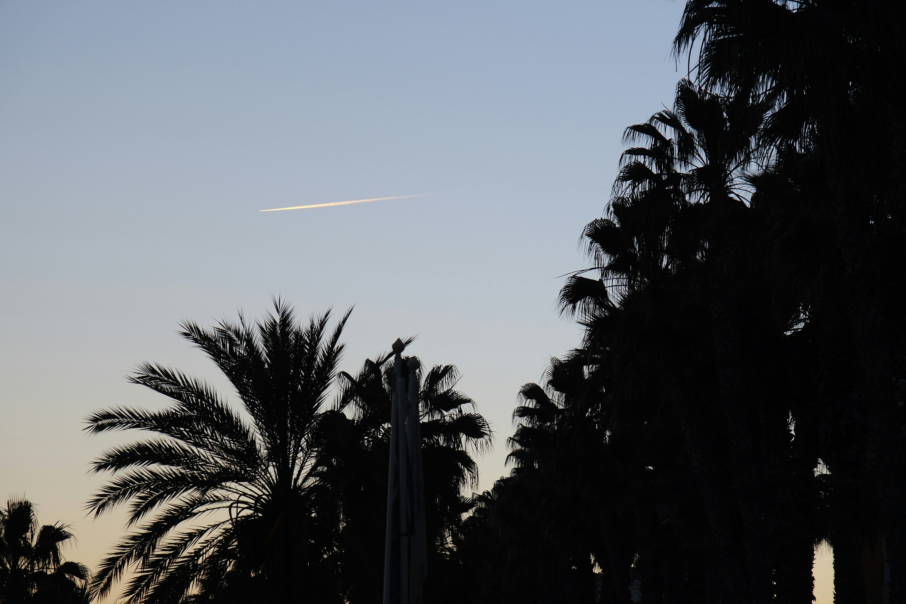 malaga transportation