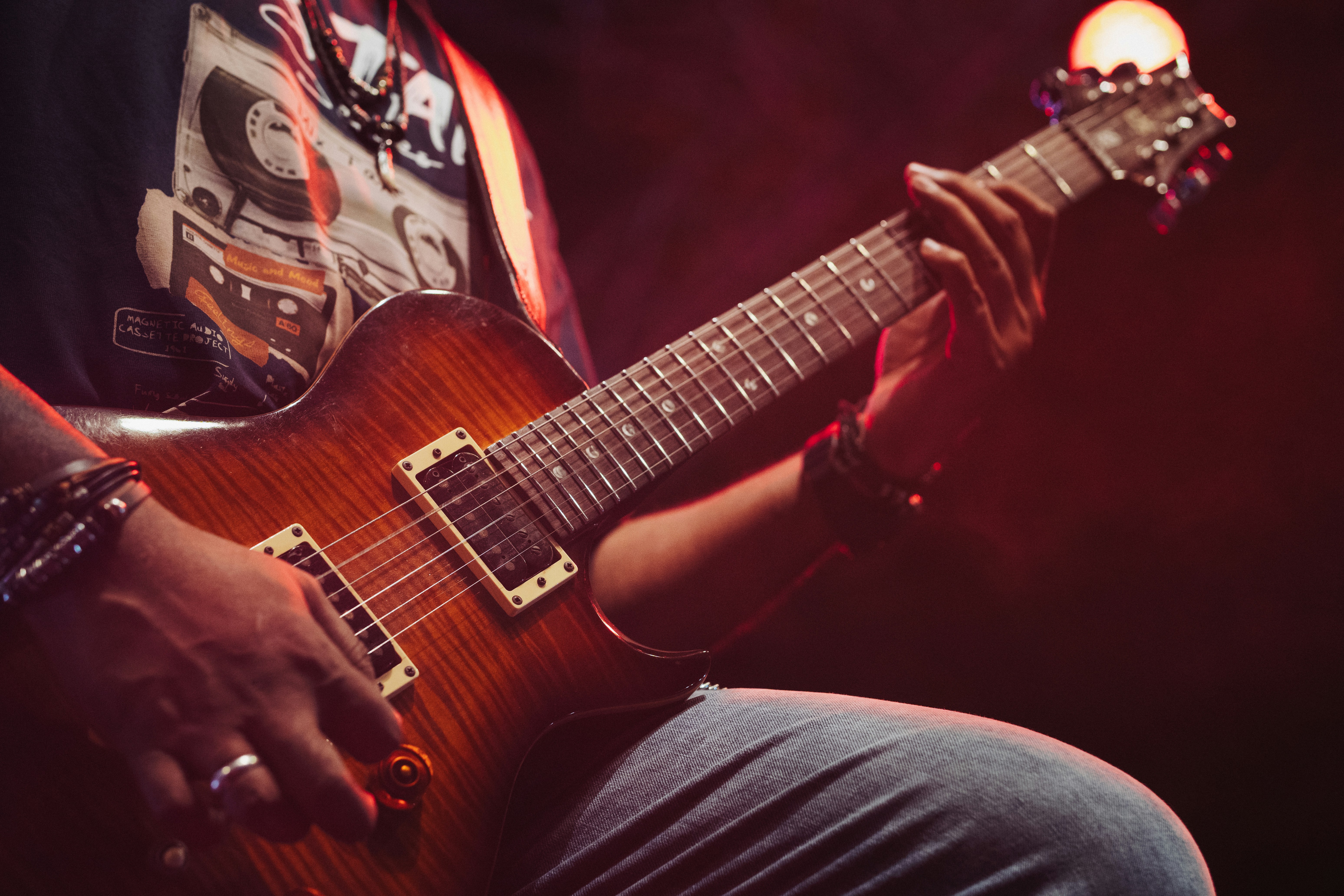 Photo by _parikhaditya