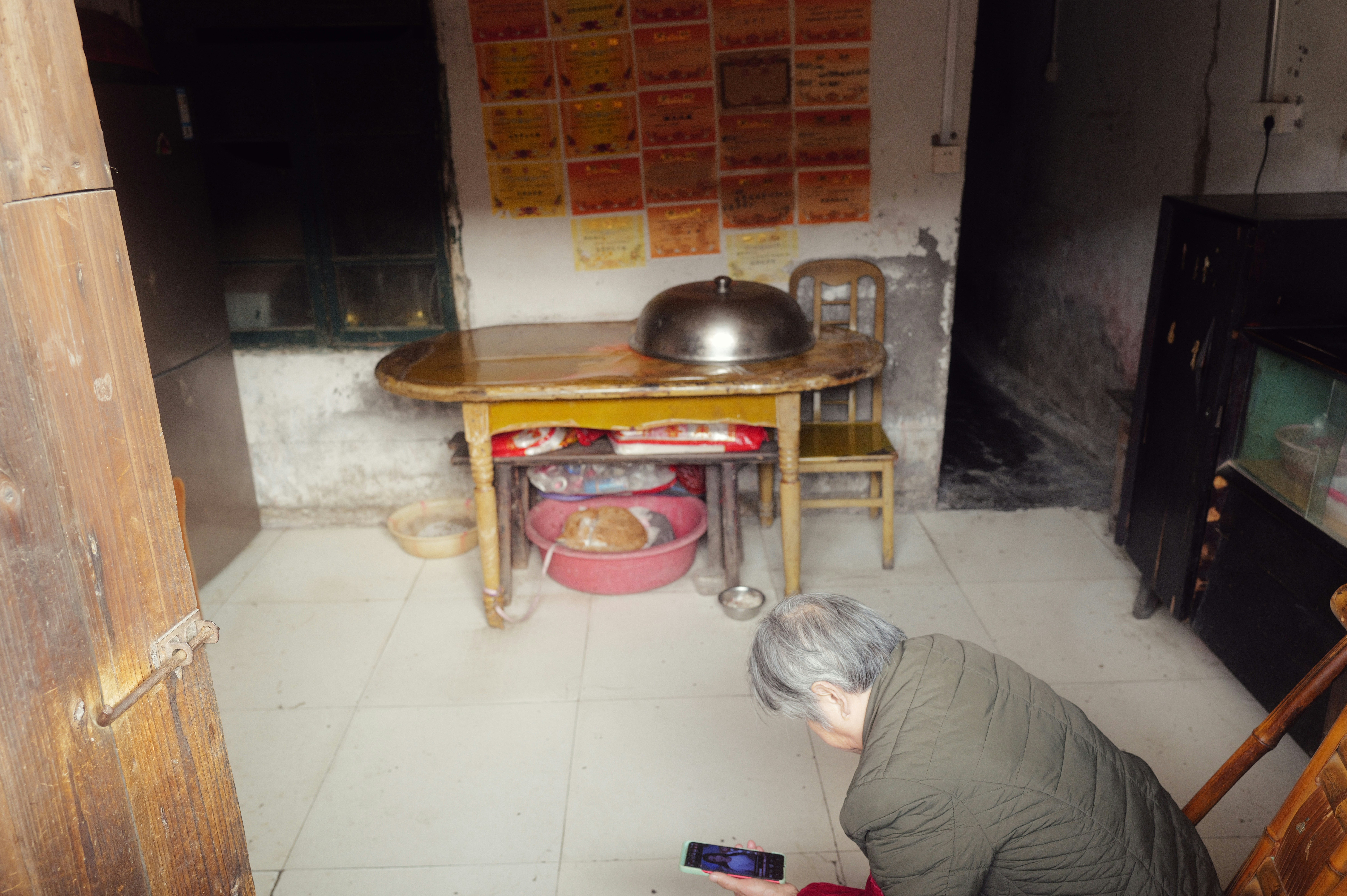 How to Keep Your House Clean Without Spending All Day on It