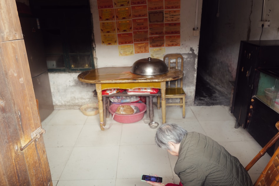 Emails schreiben verwalten leicht gemacht — step-by-step visual example