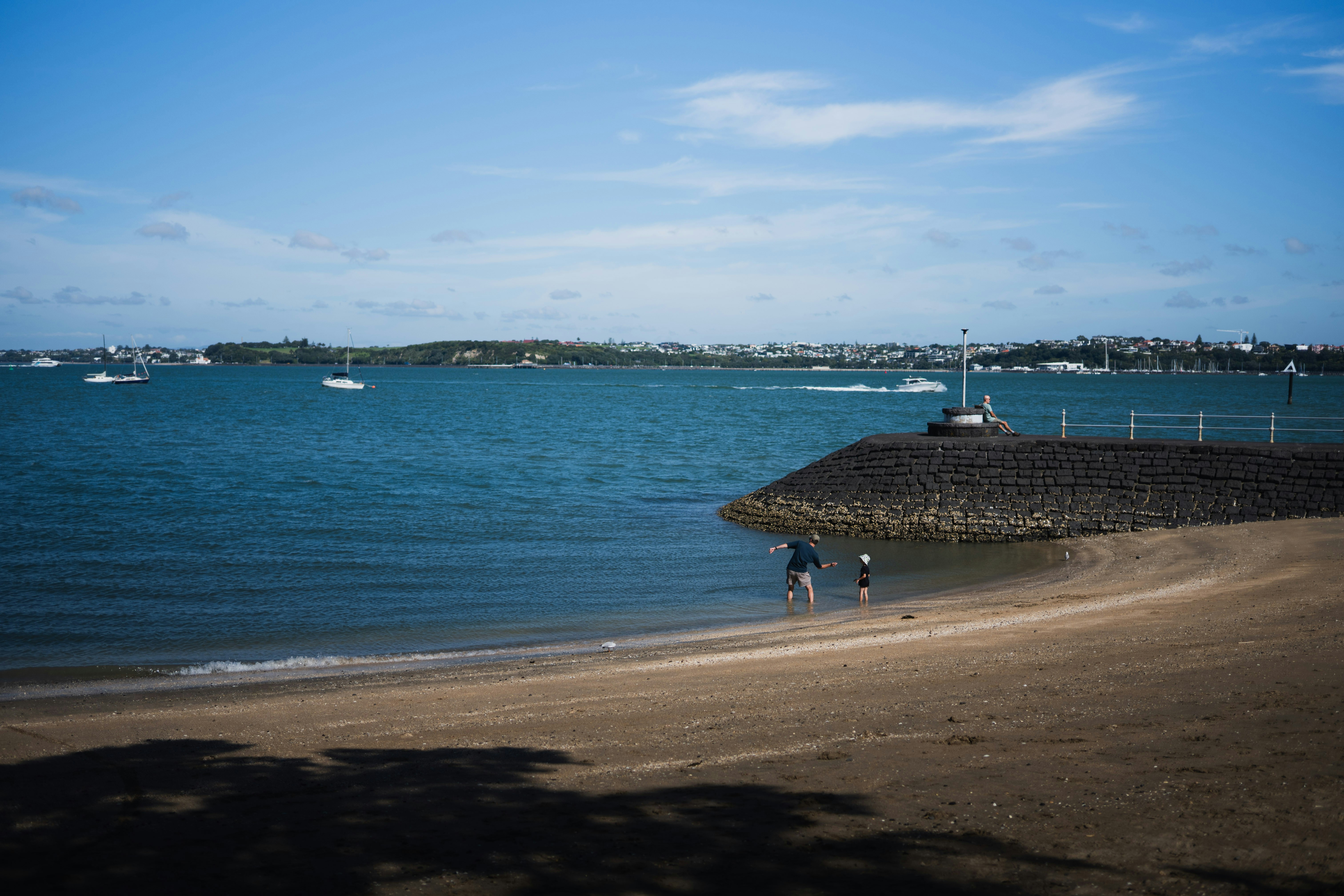 Photo by oliver_zhou