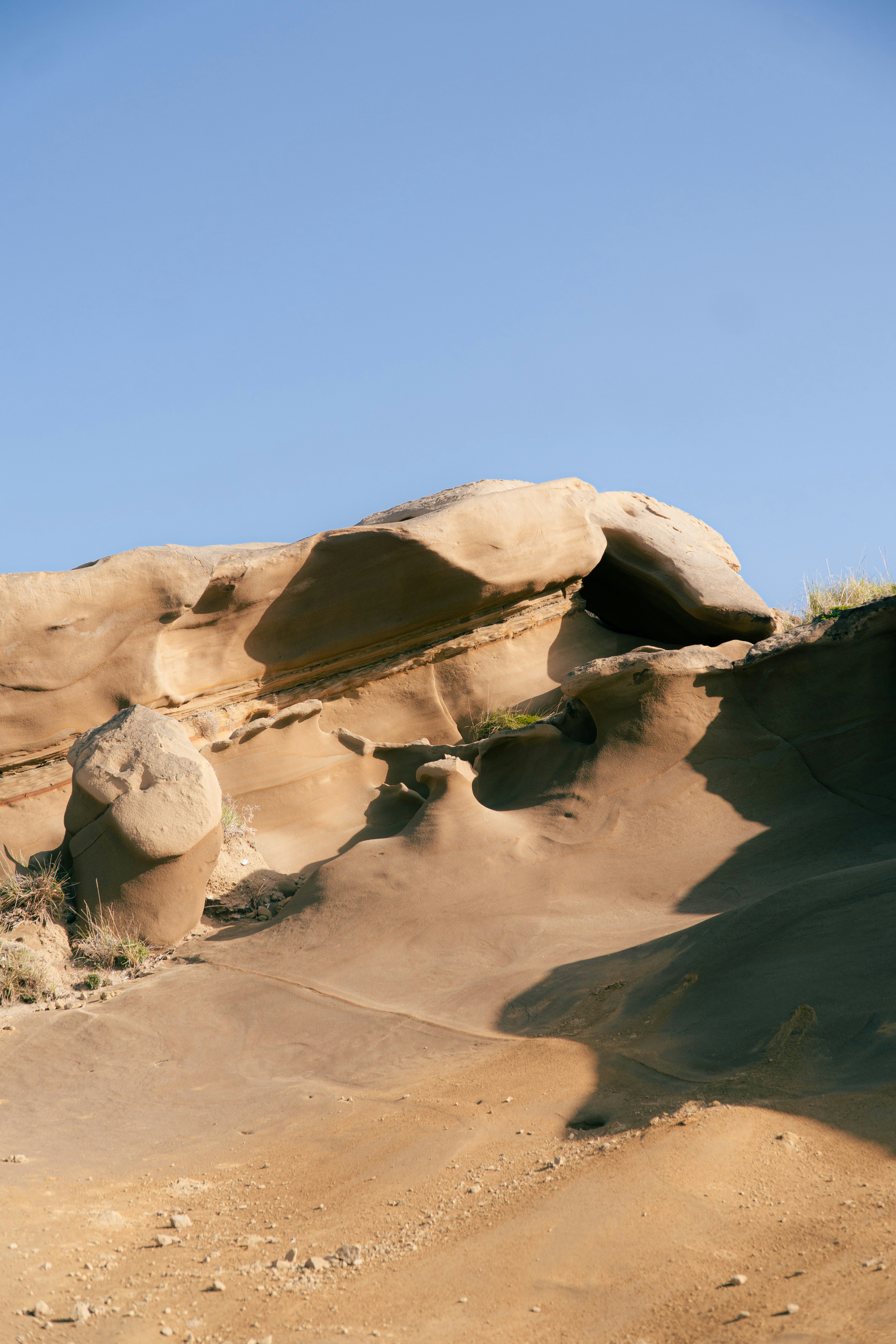 Photo by chriscreations__