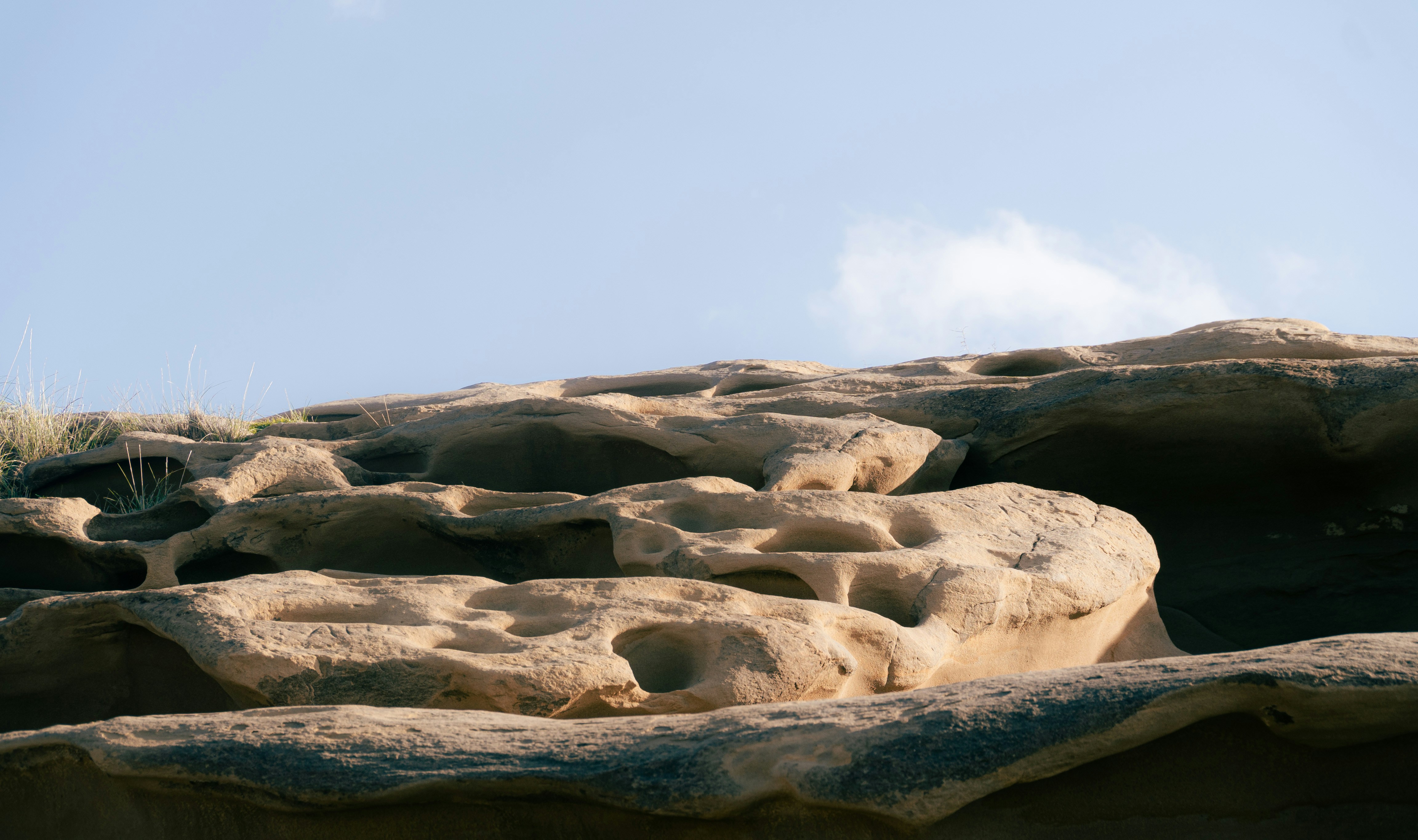 Photo by chriscreations__