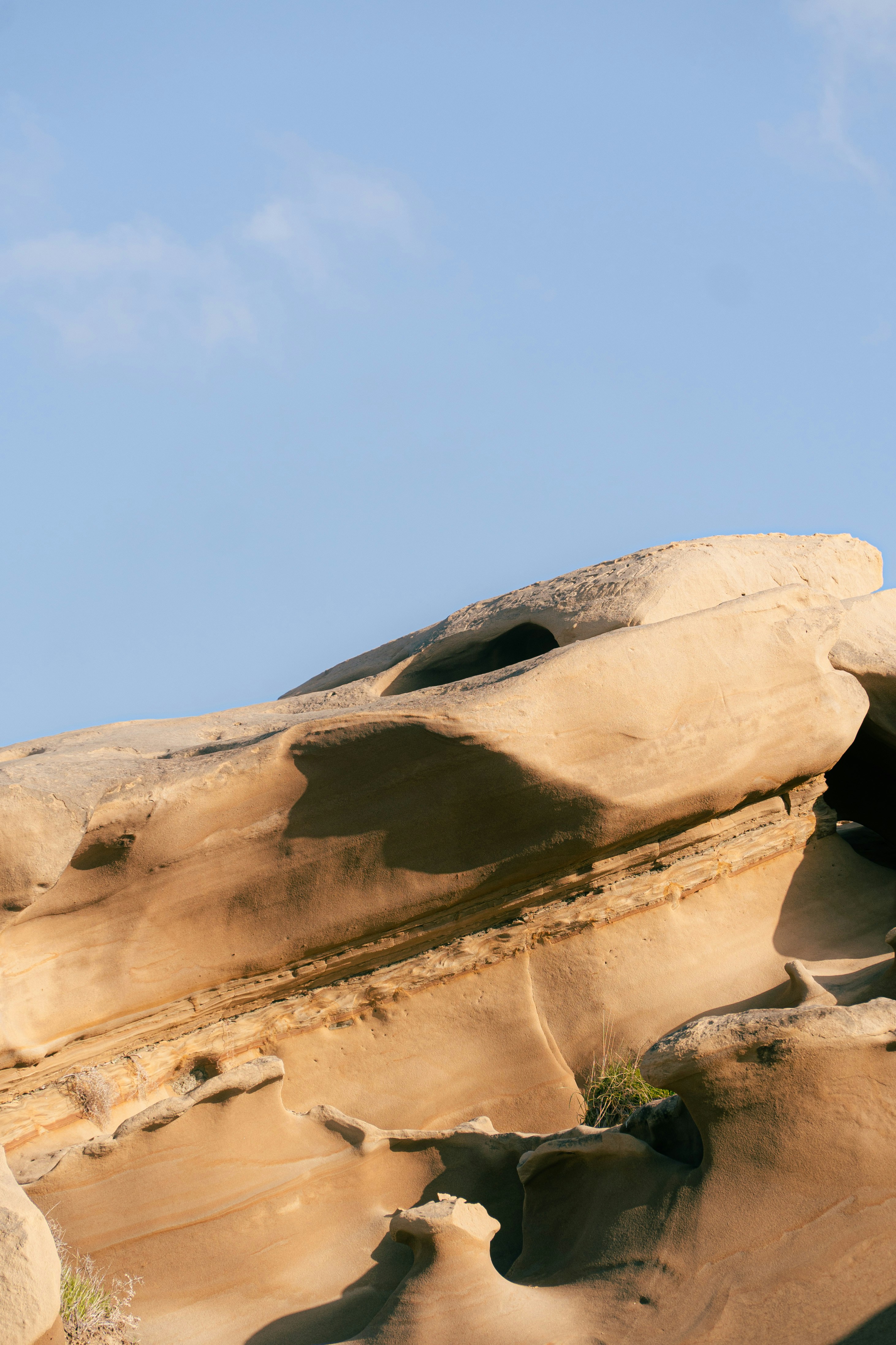 Photo by chriscreations__