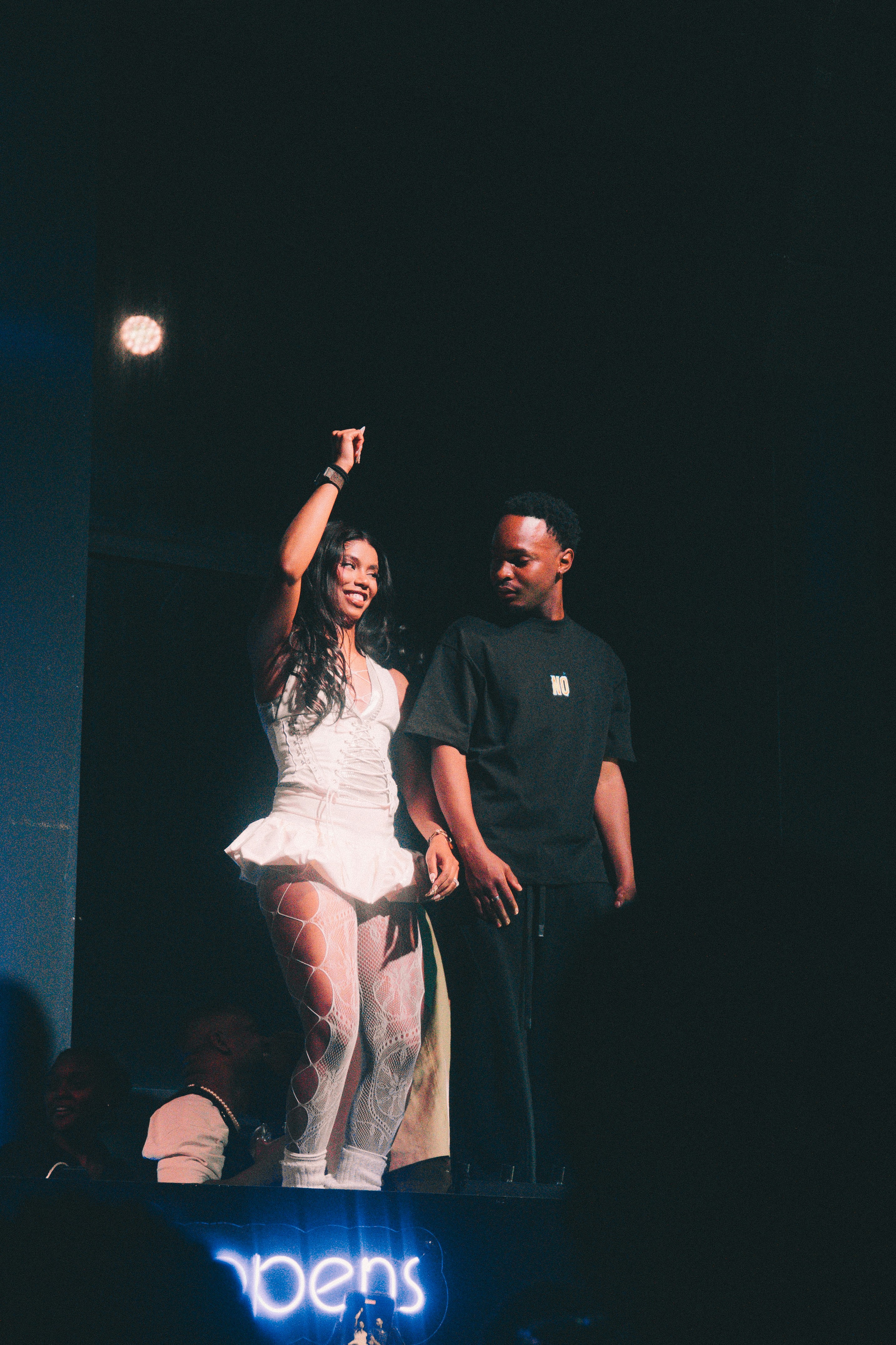 Photo by chriscreations__