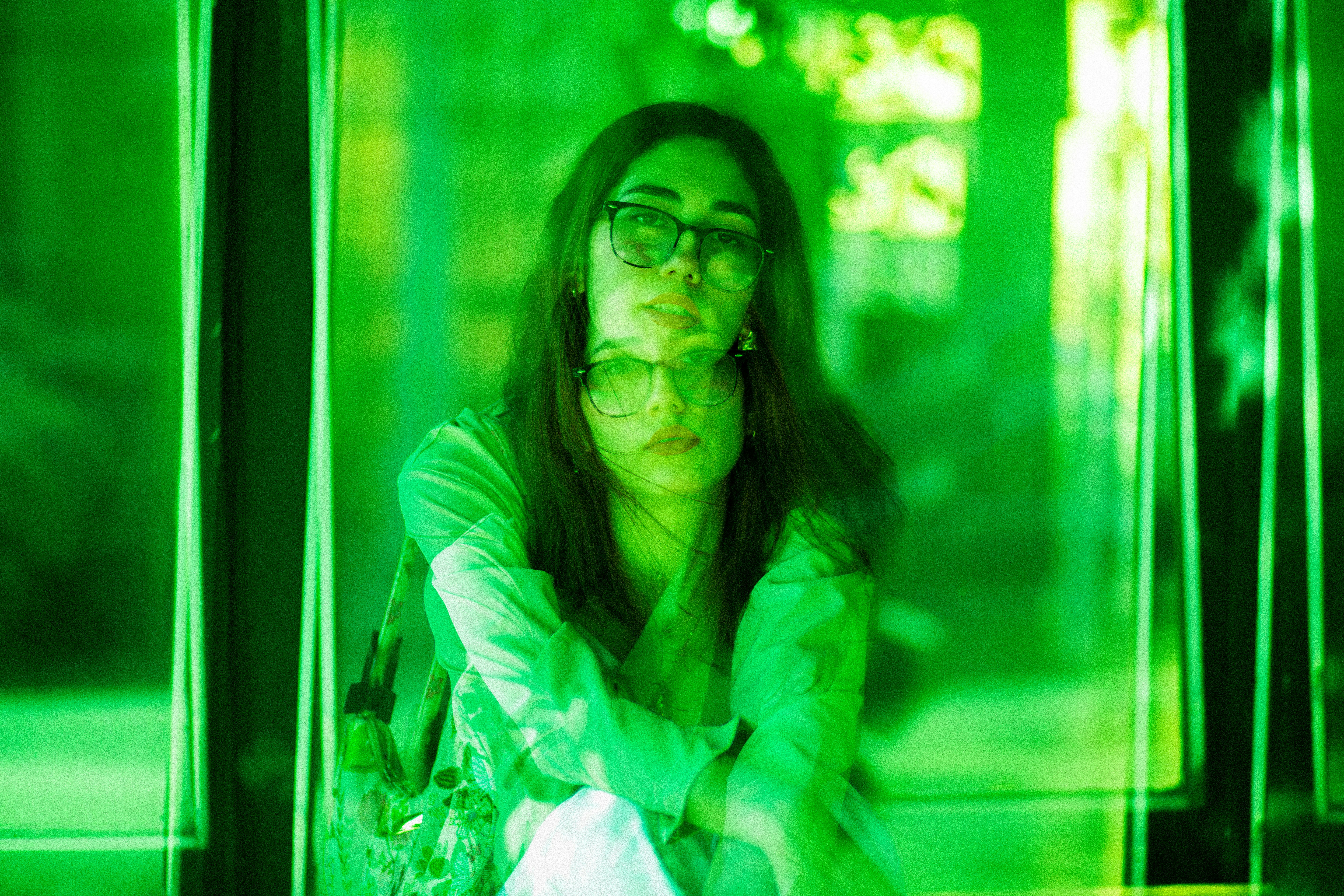 Photo by leonardodbi