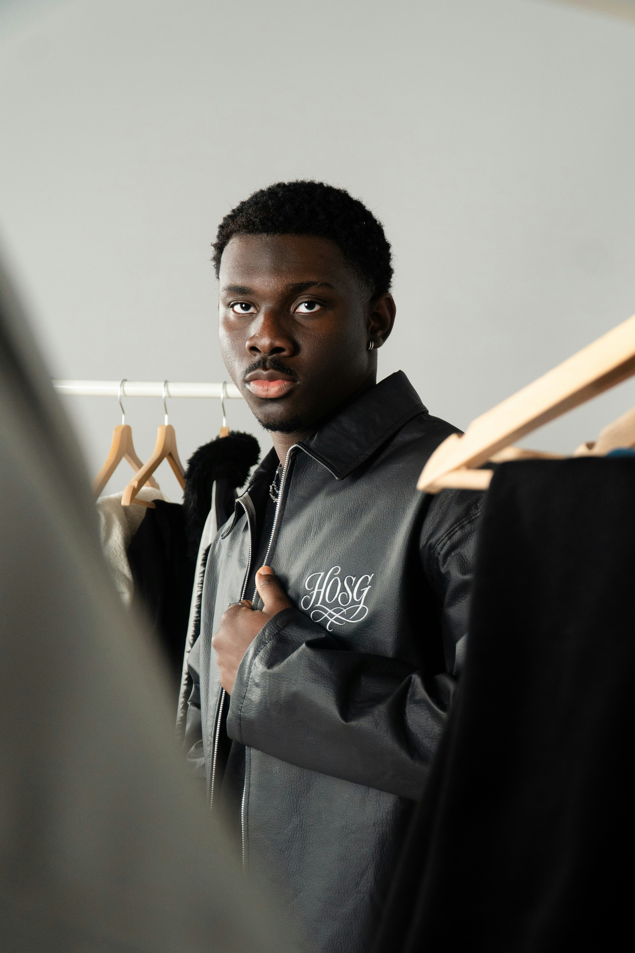 Photo by chriscreations__