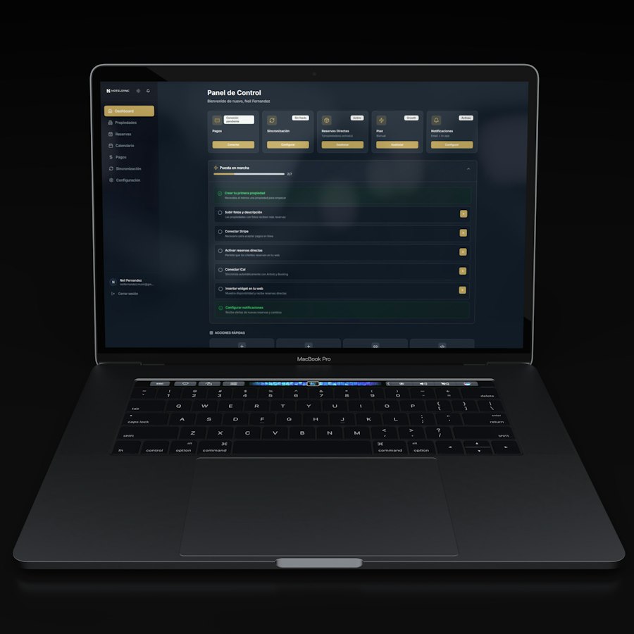 eGRevenue AI — AI-powered revenue growth intelligence