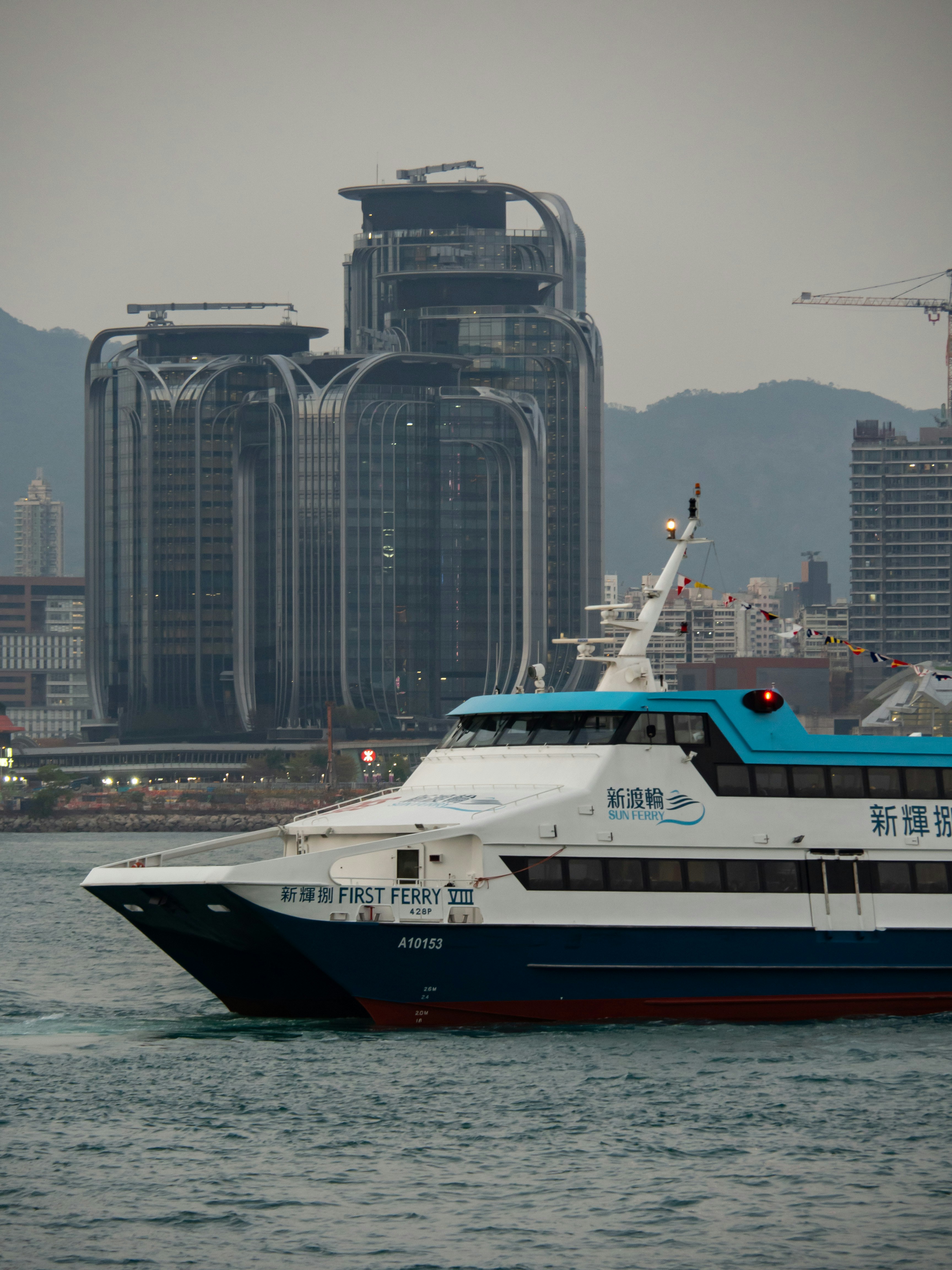 Photo by siriusharrison