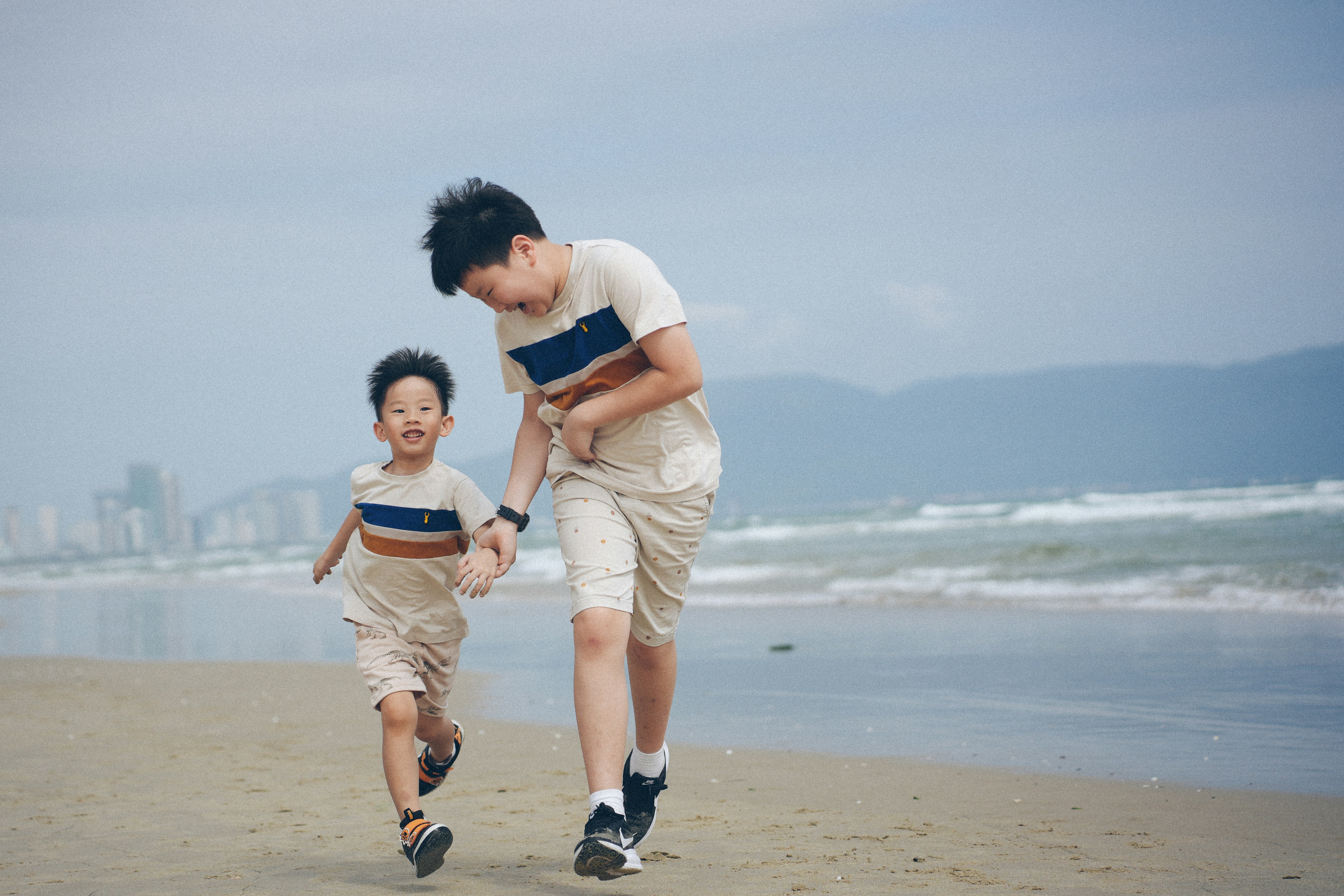 Photo by hoianphotographer