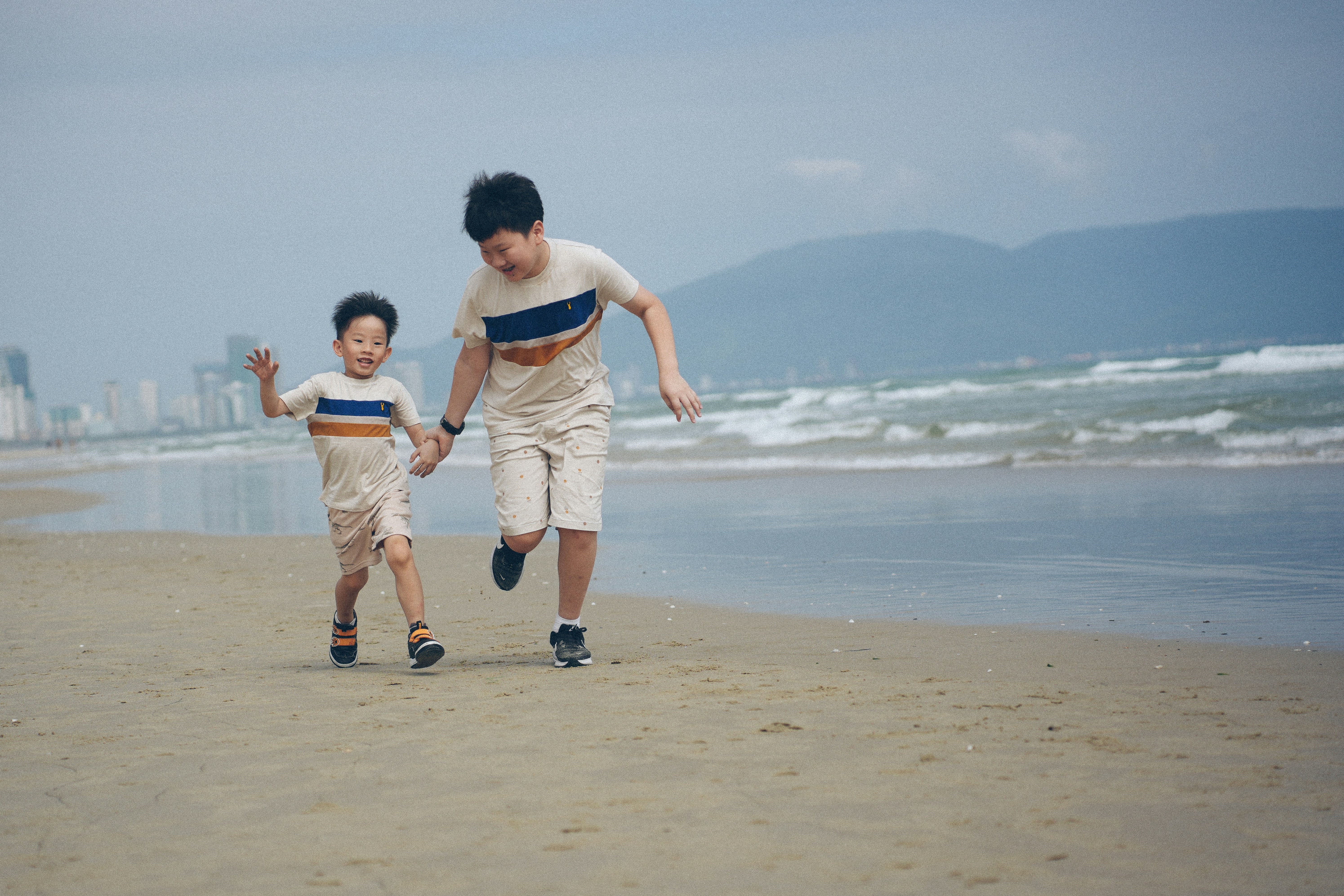 Photo by hoianphotographer