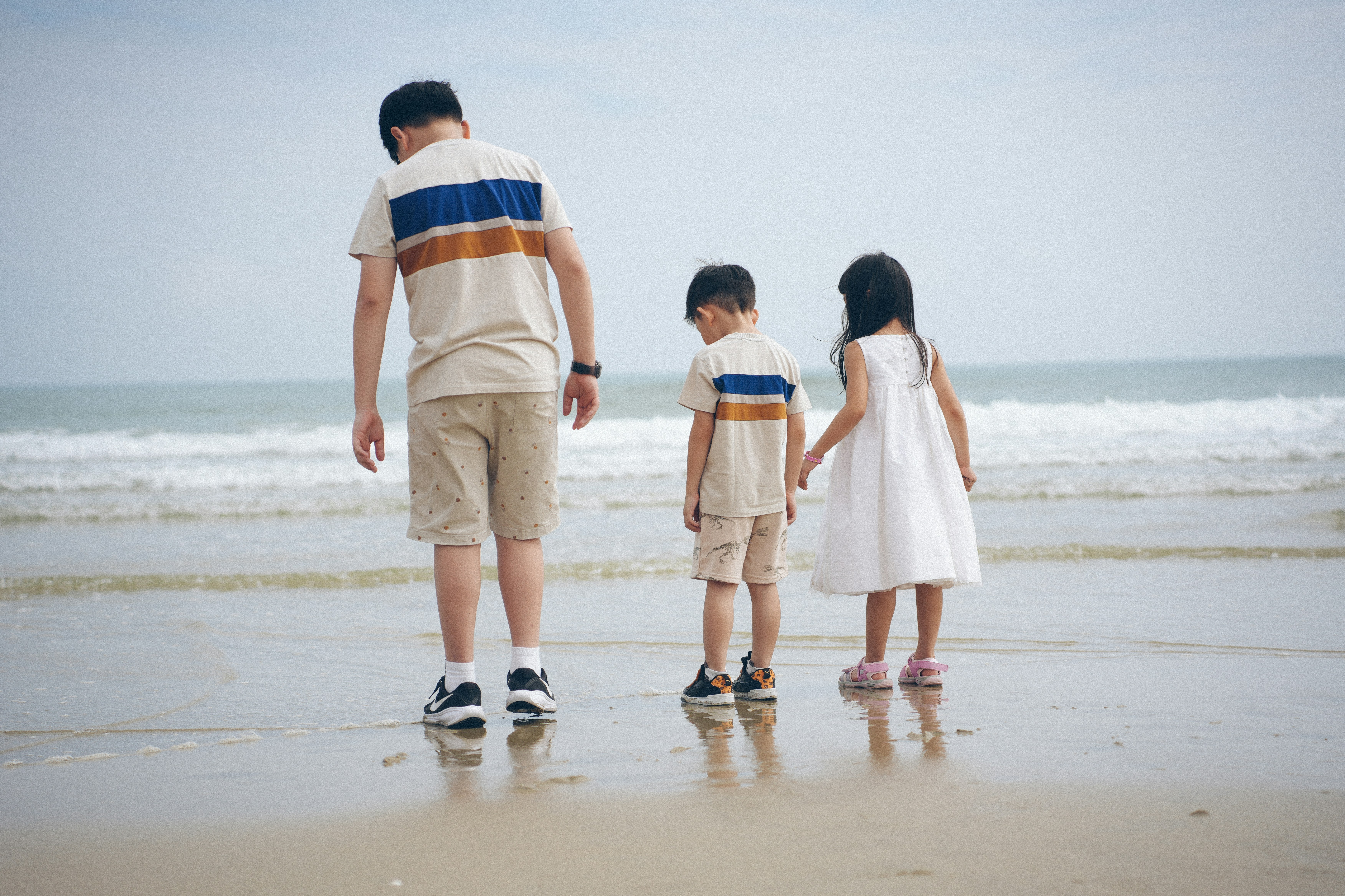 Photo by hoianphotographer