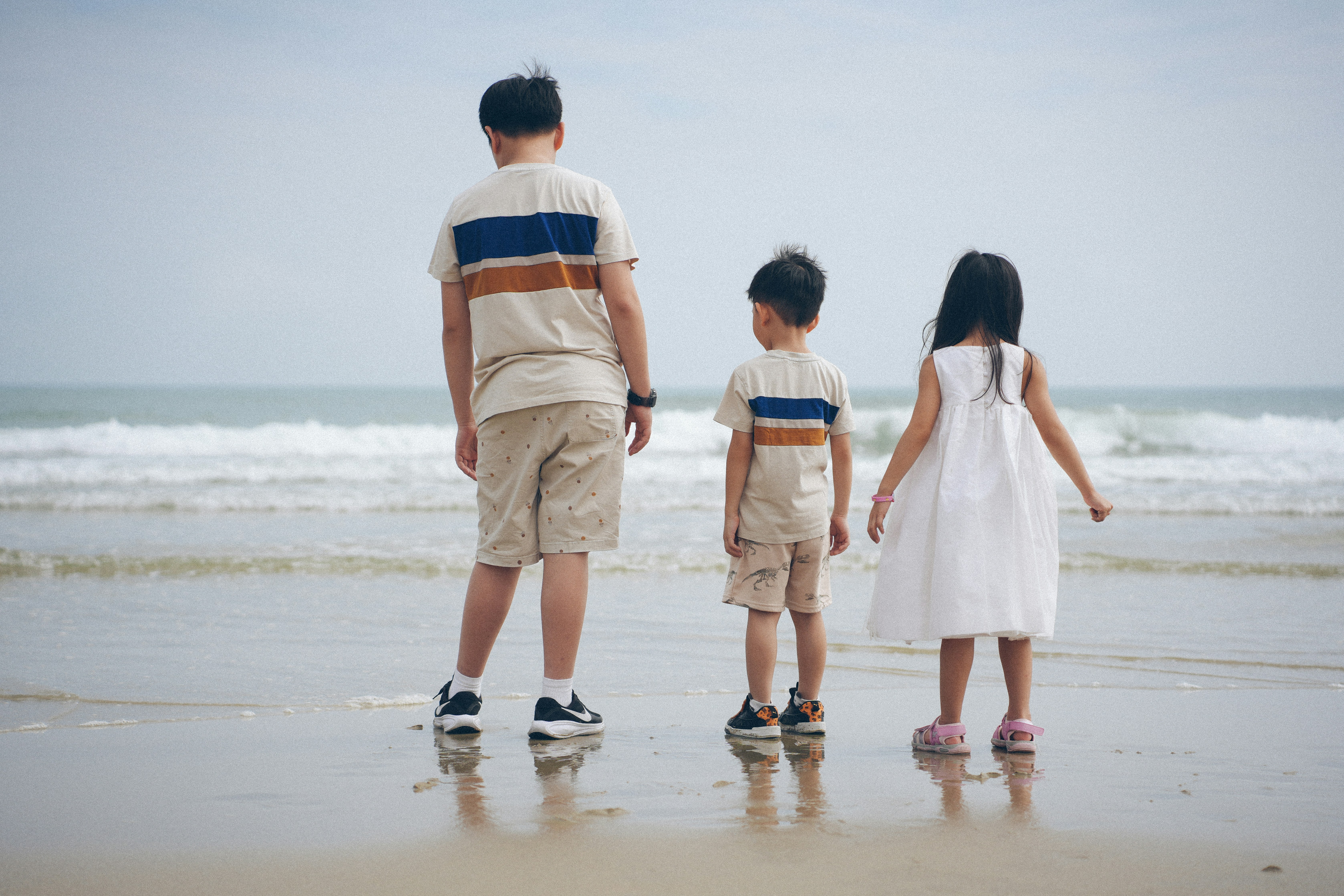 Photo by hoianphotographer