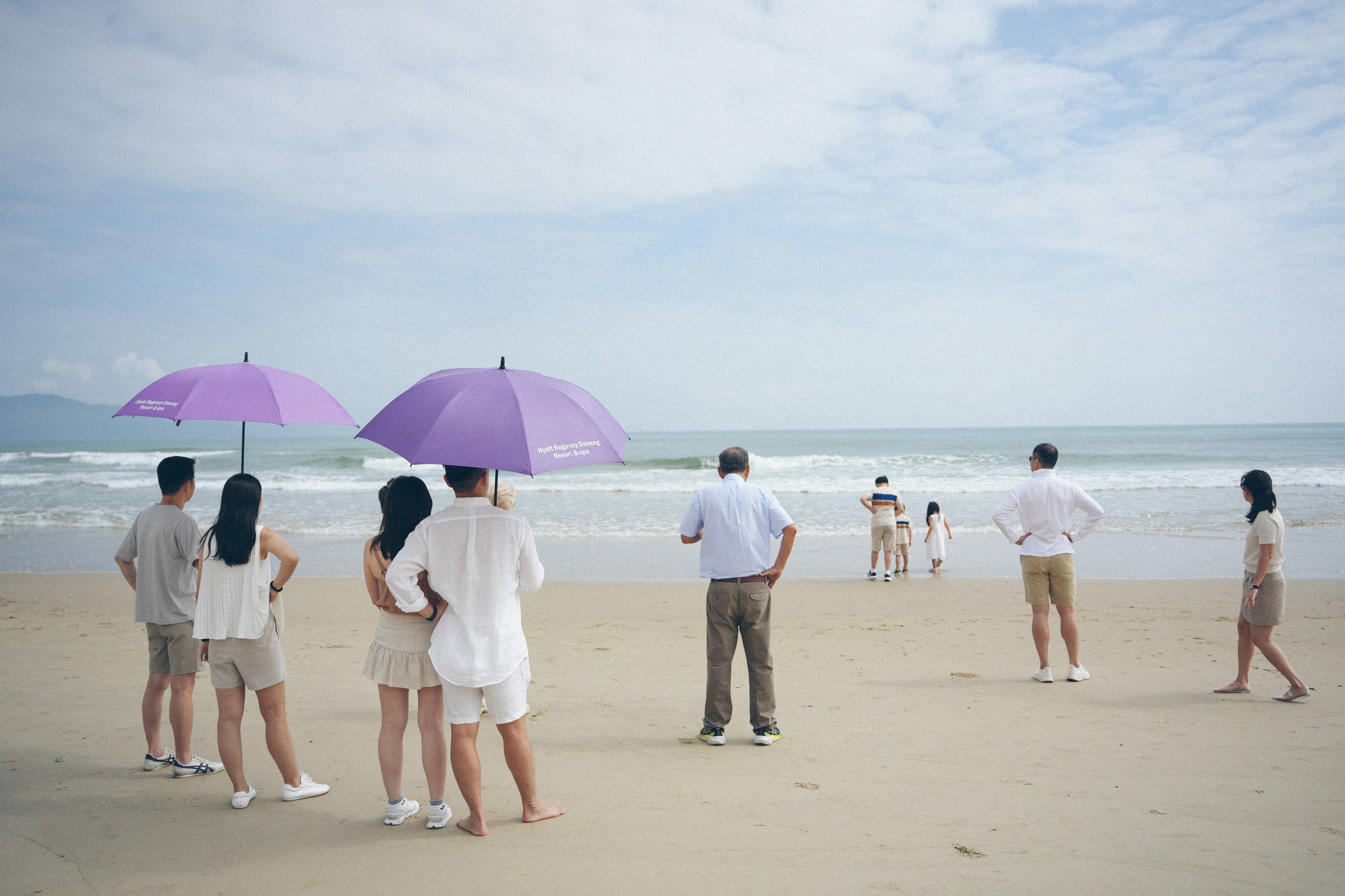 Photo by hoianphotographer