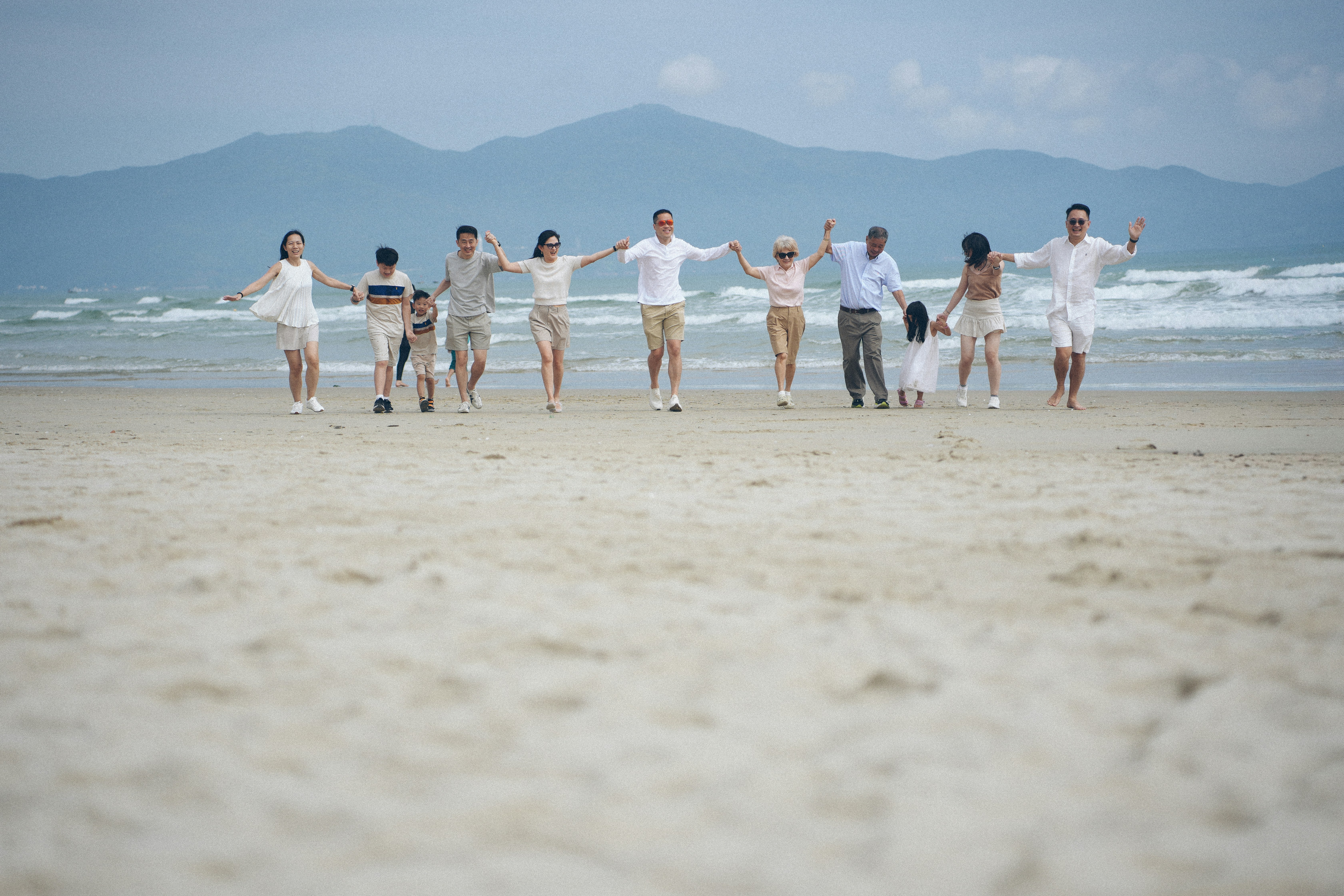 Photo by hoianphotographer