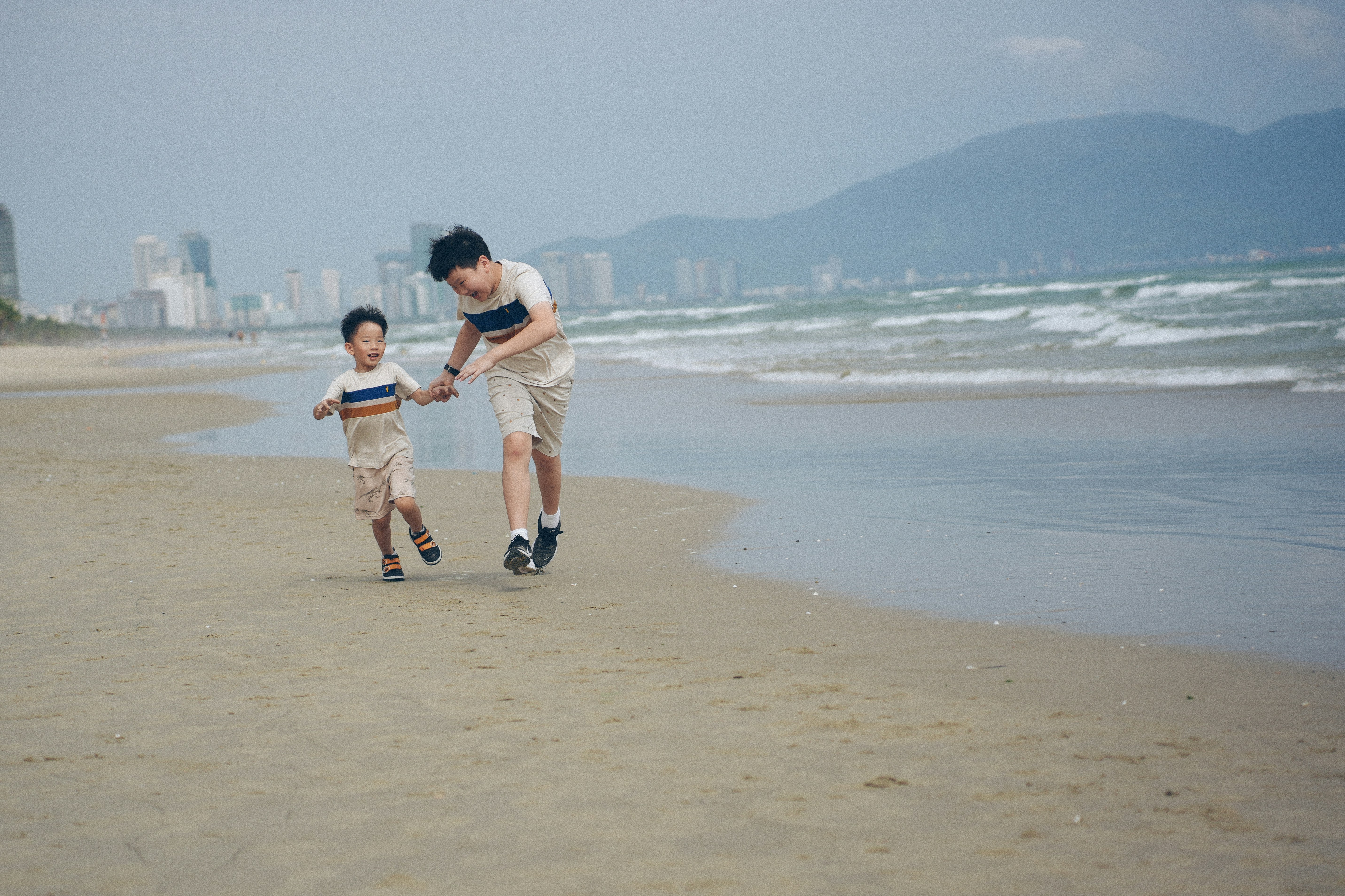 Photo by hoianphotographer