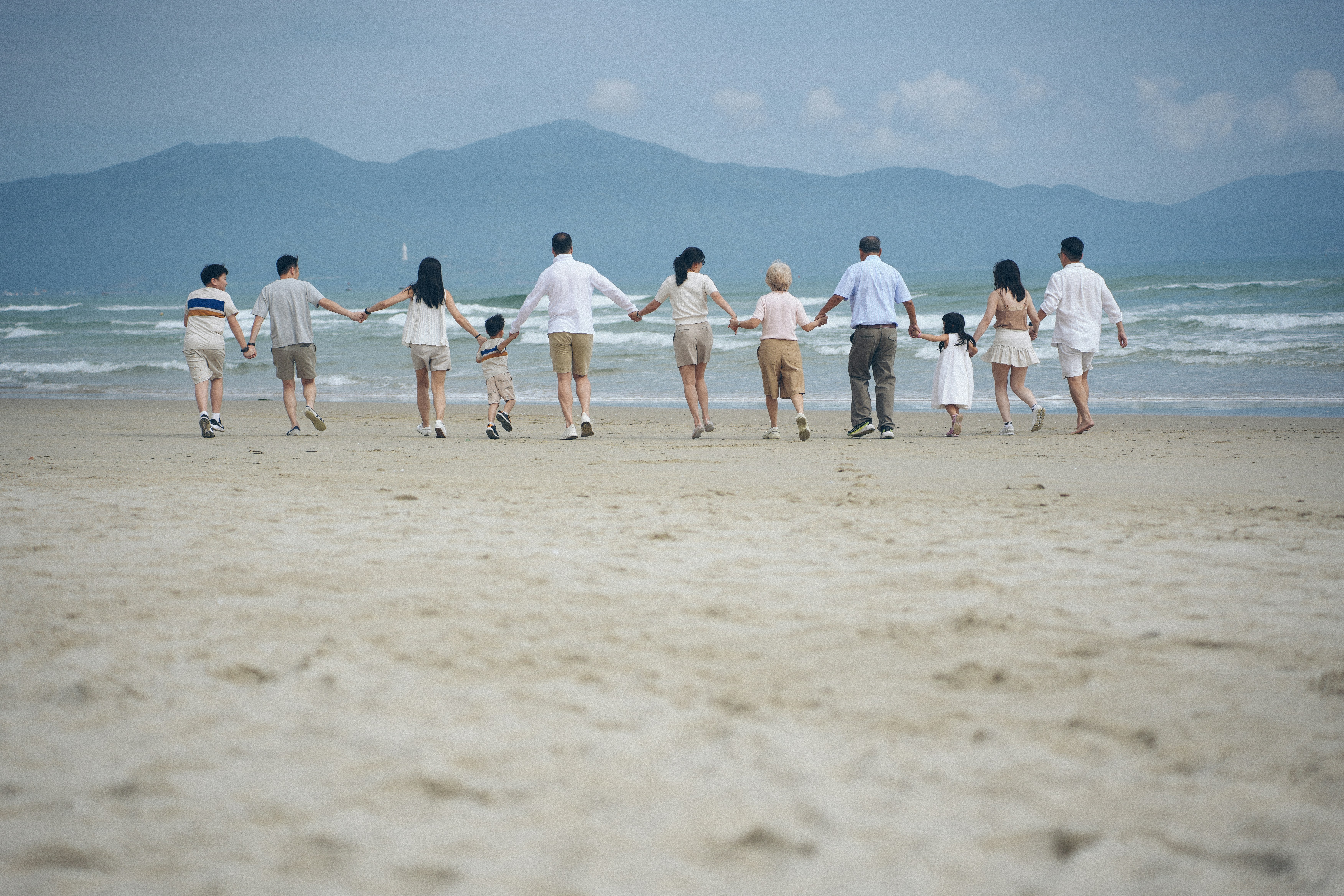 Photo by hoianphotographer