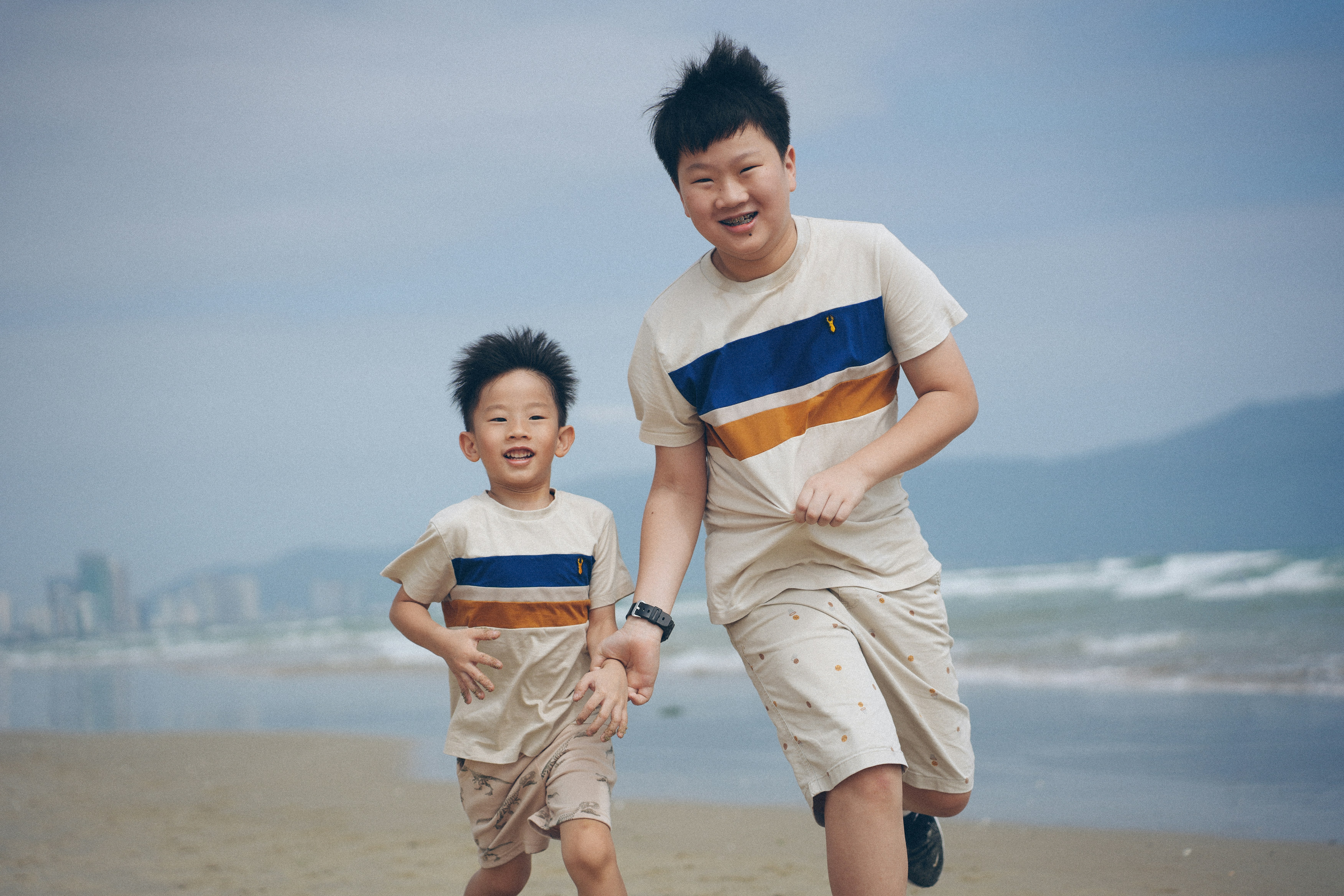 Photo by hoianphotographer