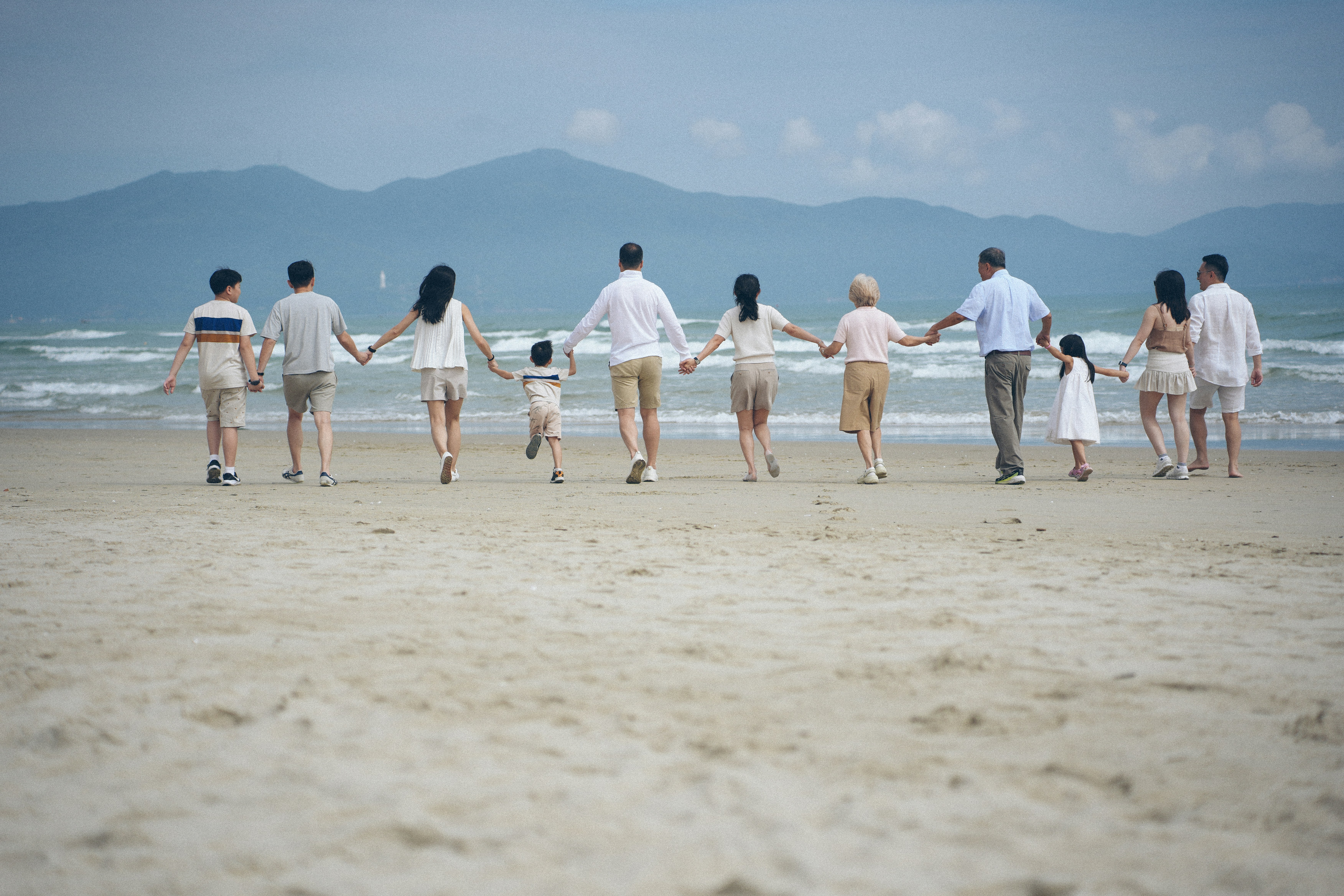 Photo by hoianphotographer