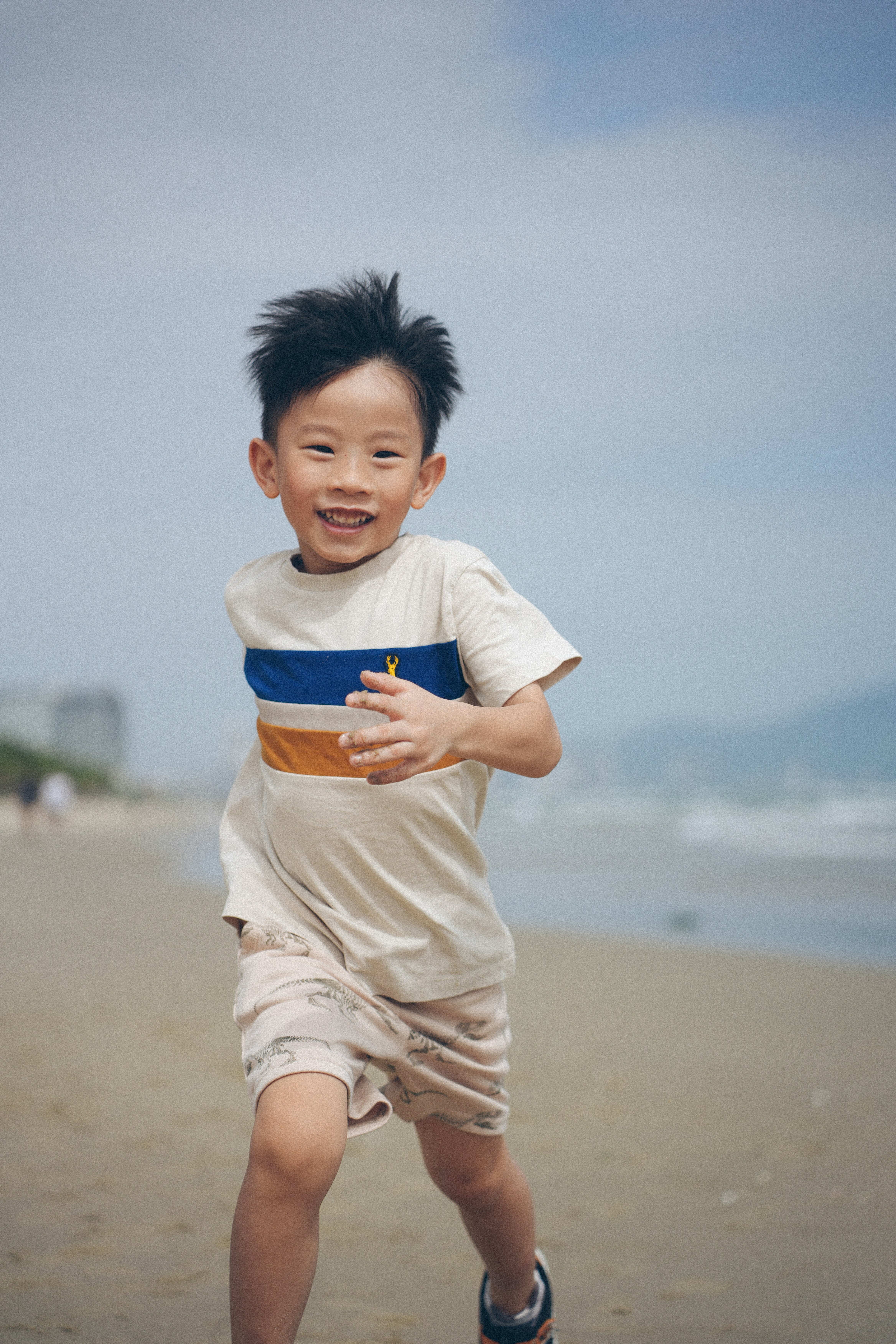 Photo by hoianphotographer