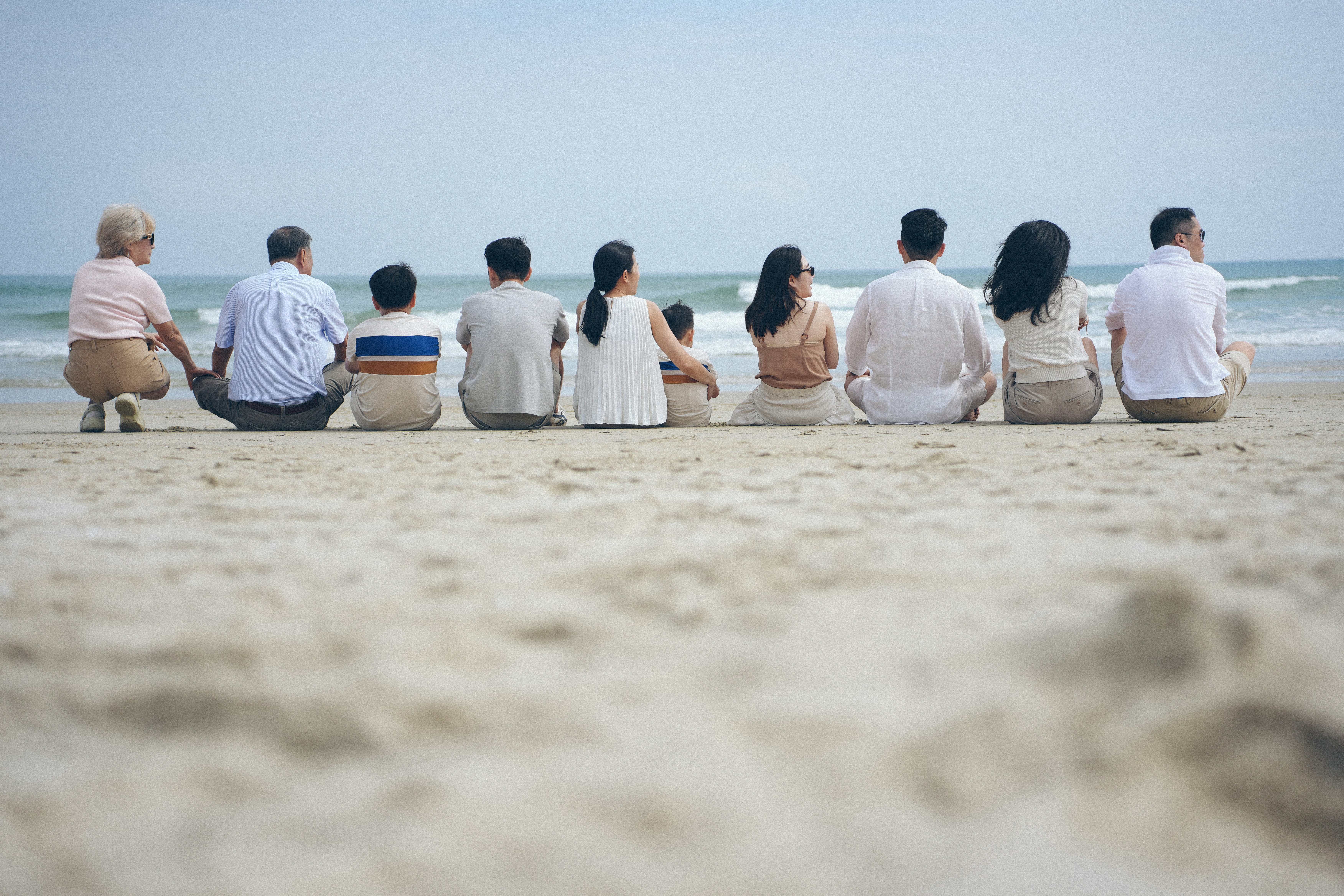 Photo by hoianphotographer