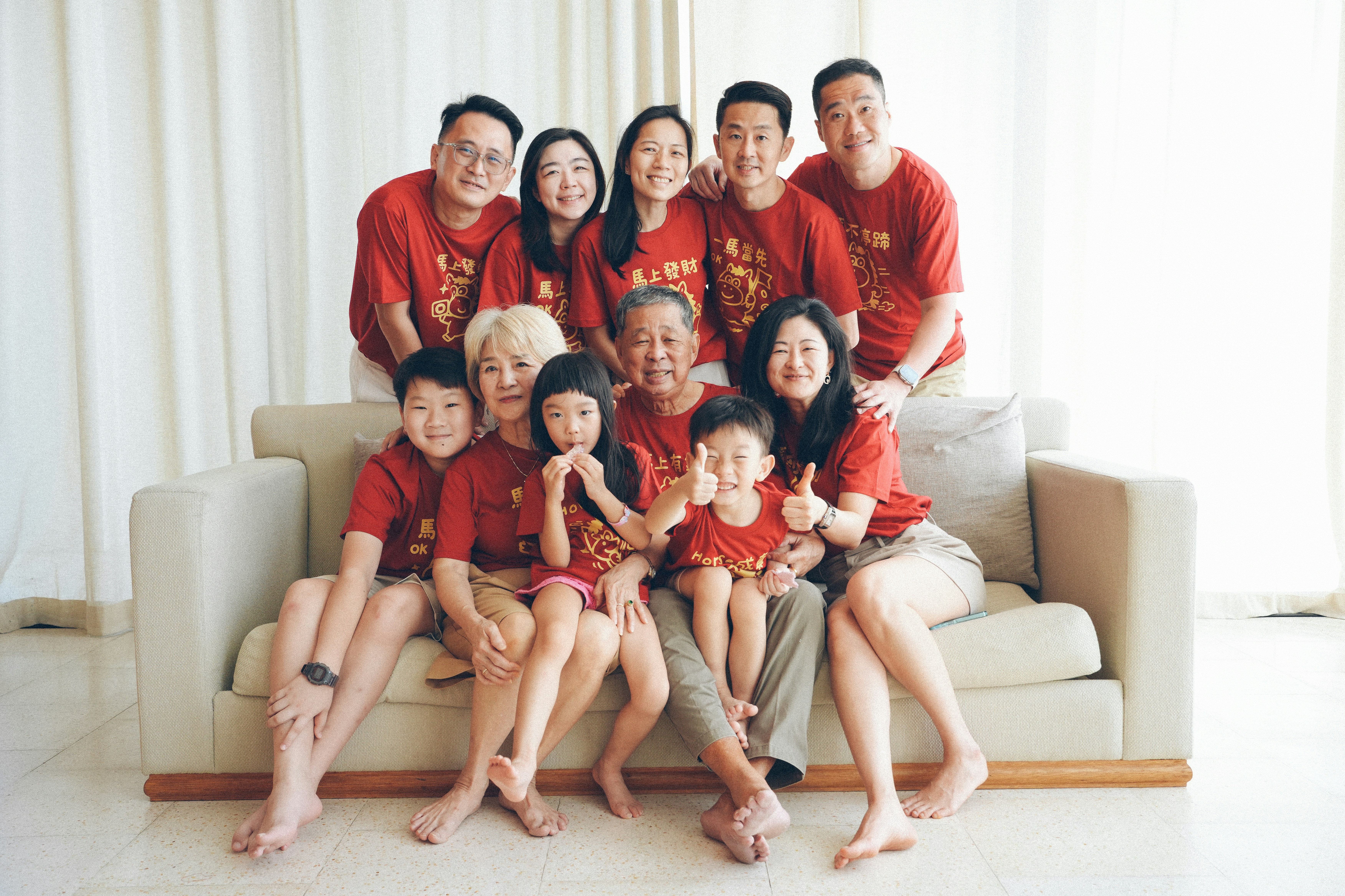 結婚発表後のファンの反応と今後の展望