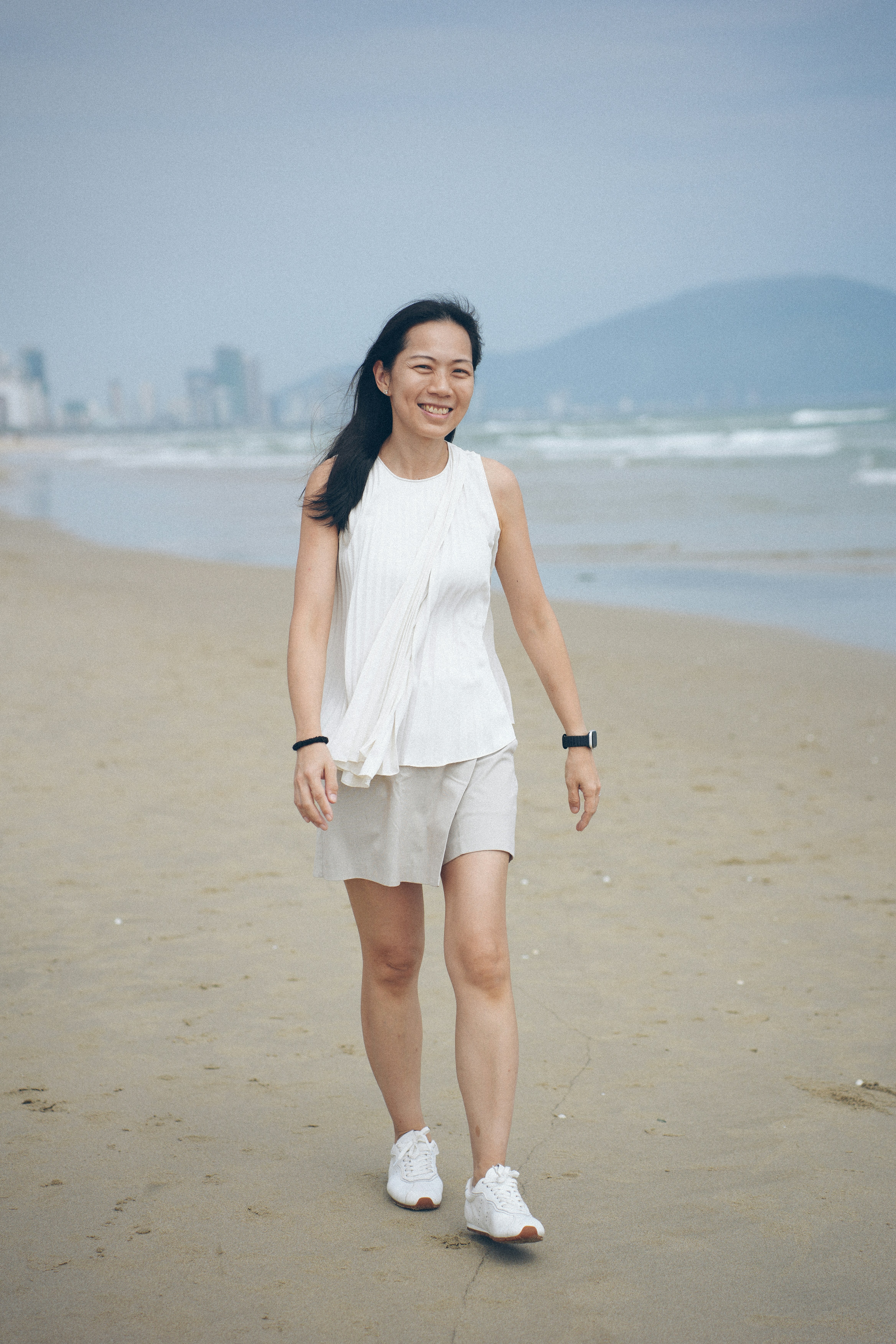 Photo by hoianphotographer