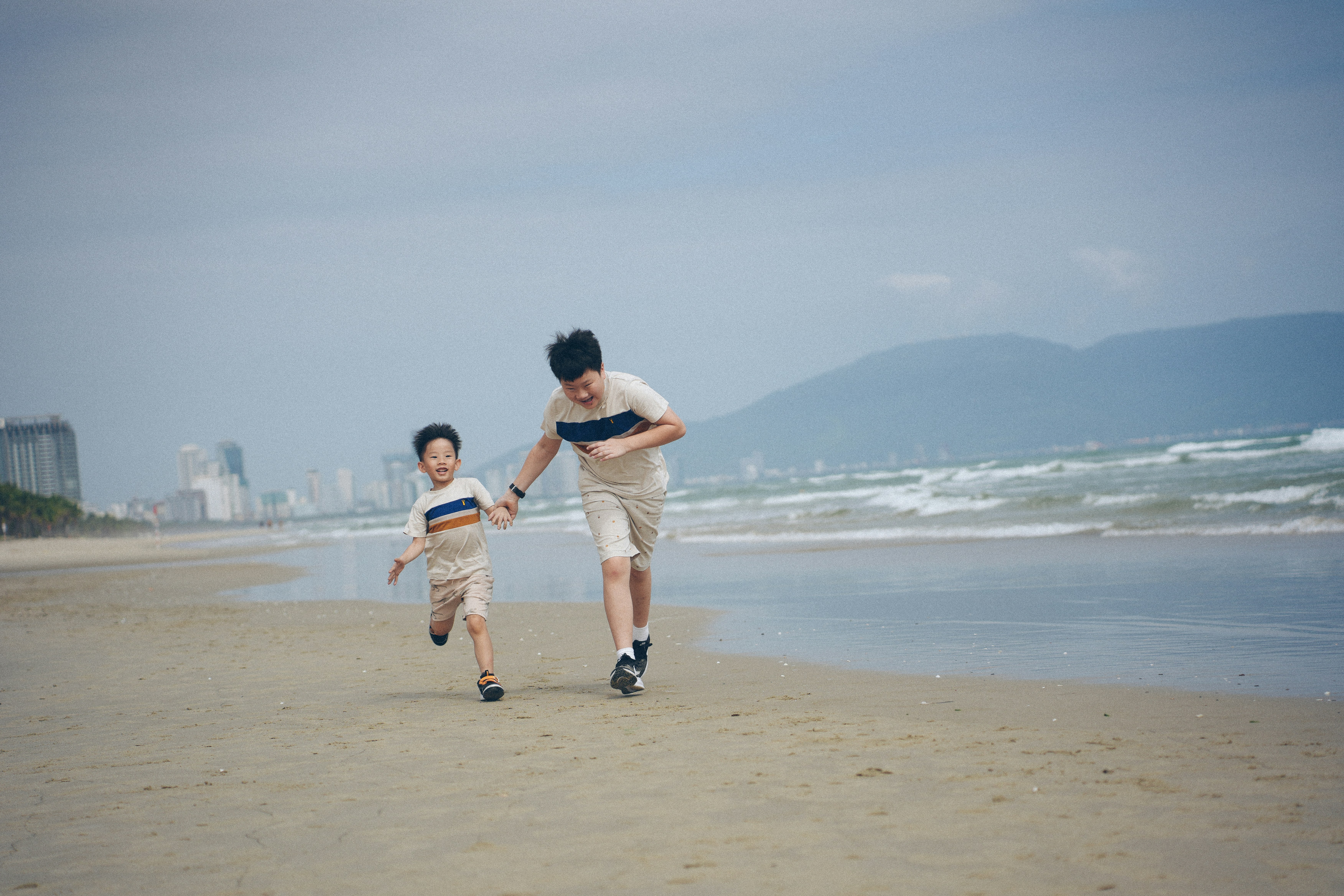 Photo by hoianphotographer