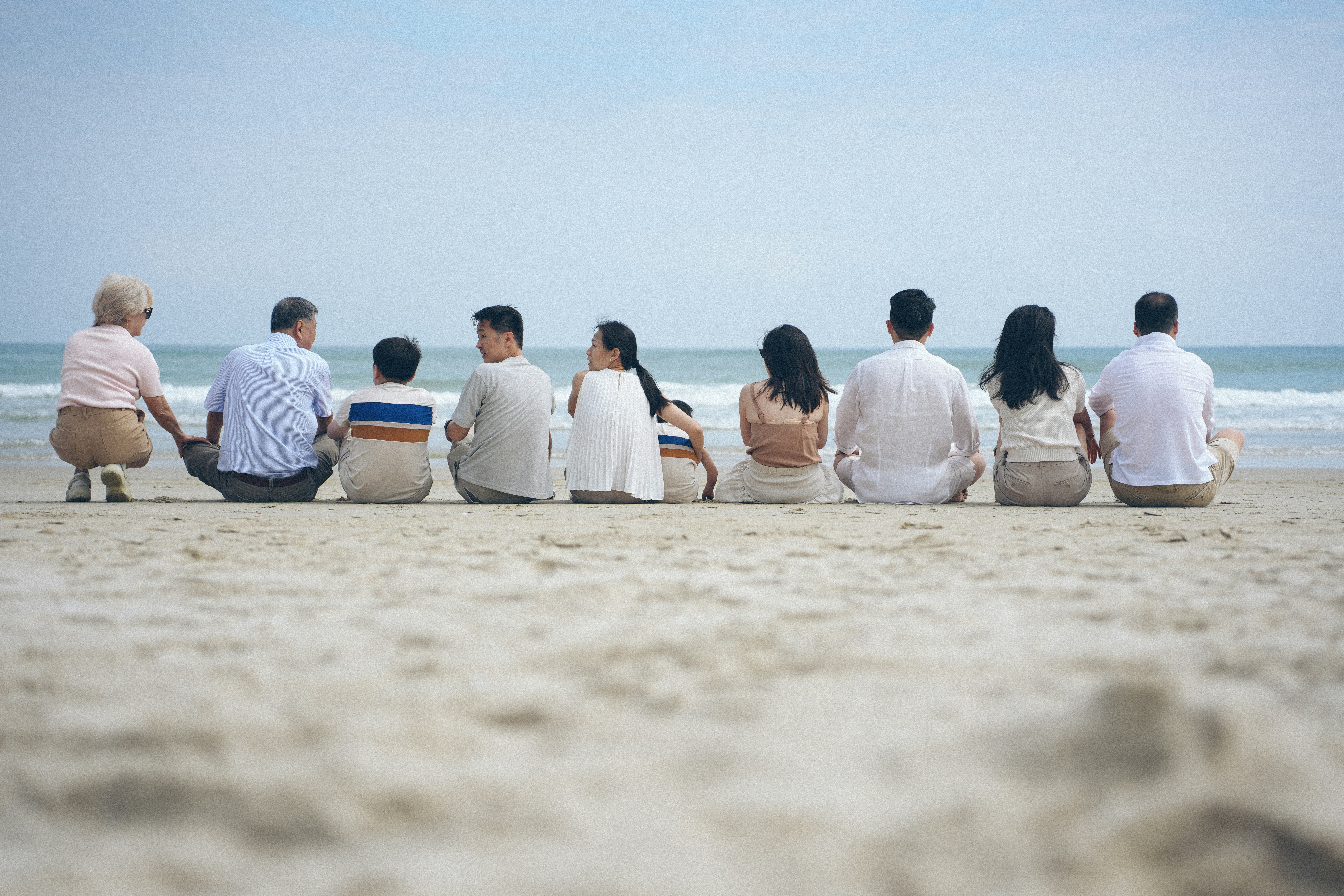 Photo by hoianphotographer