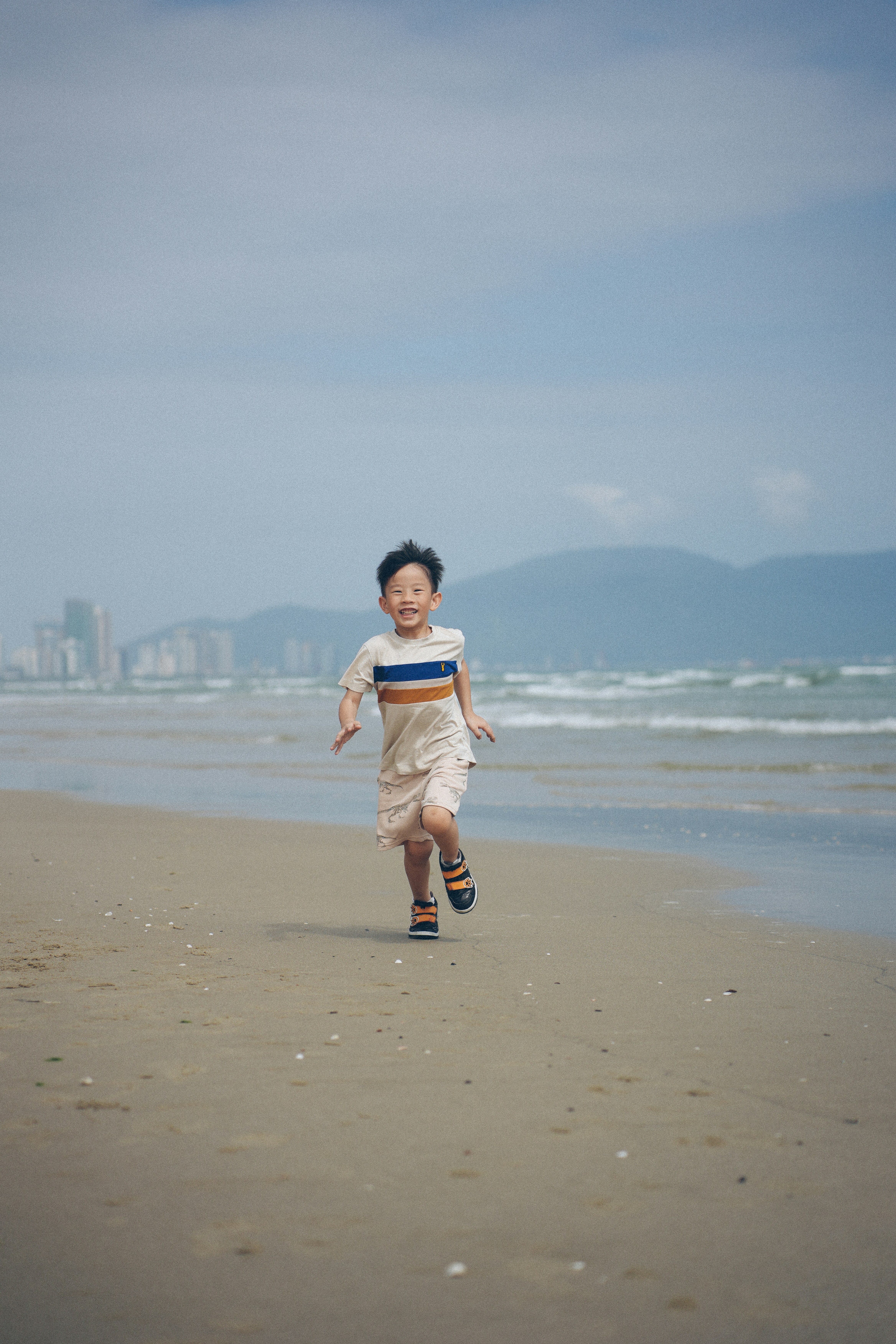 Photo by hoianphotographer