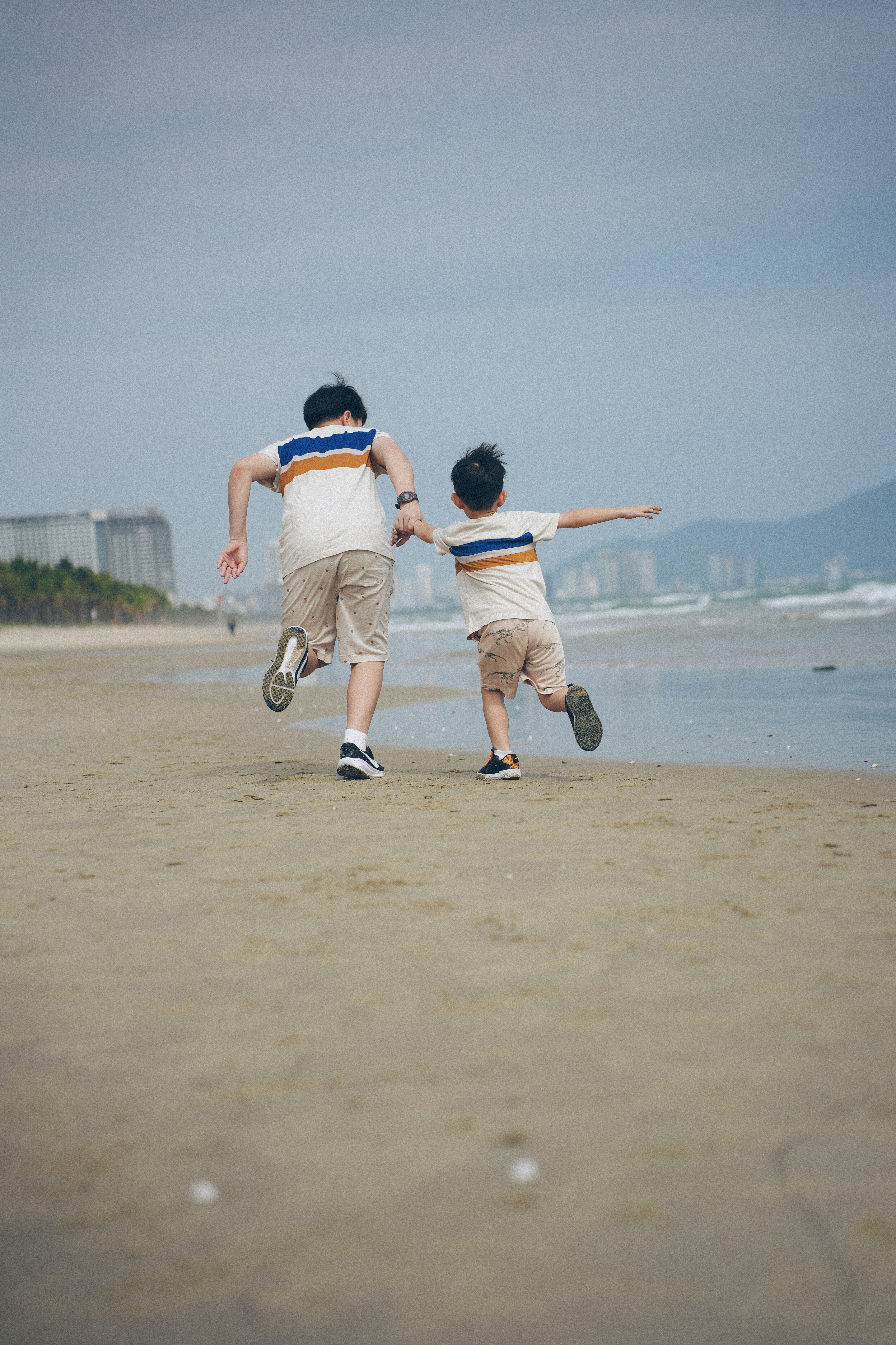 Photo by hoianphotographer