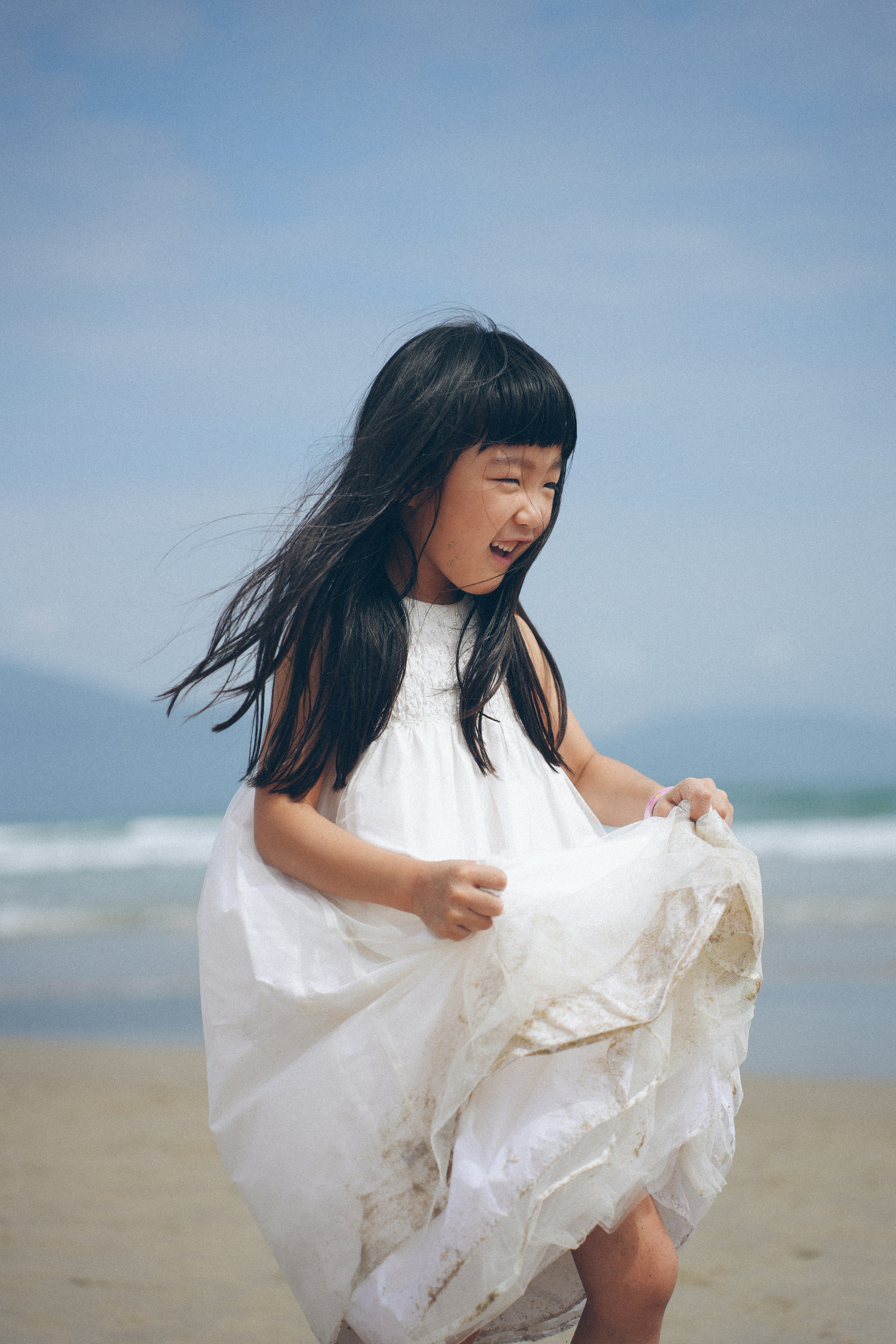 Photo by hoianphotographer