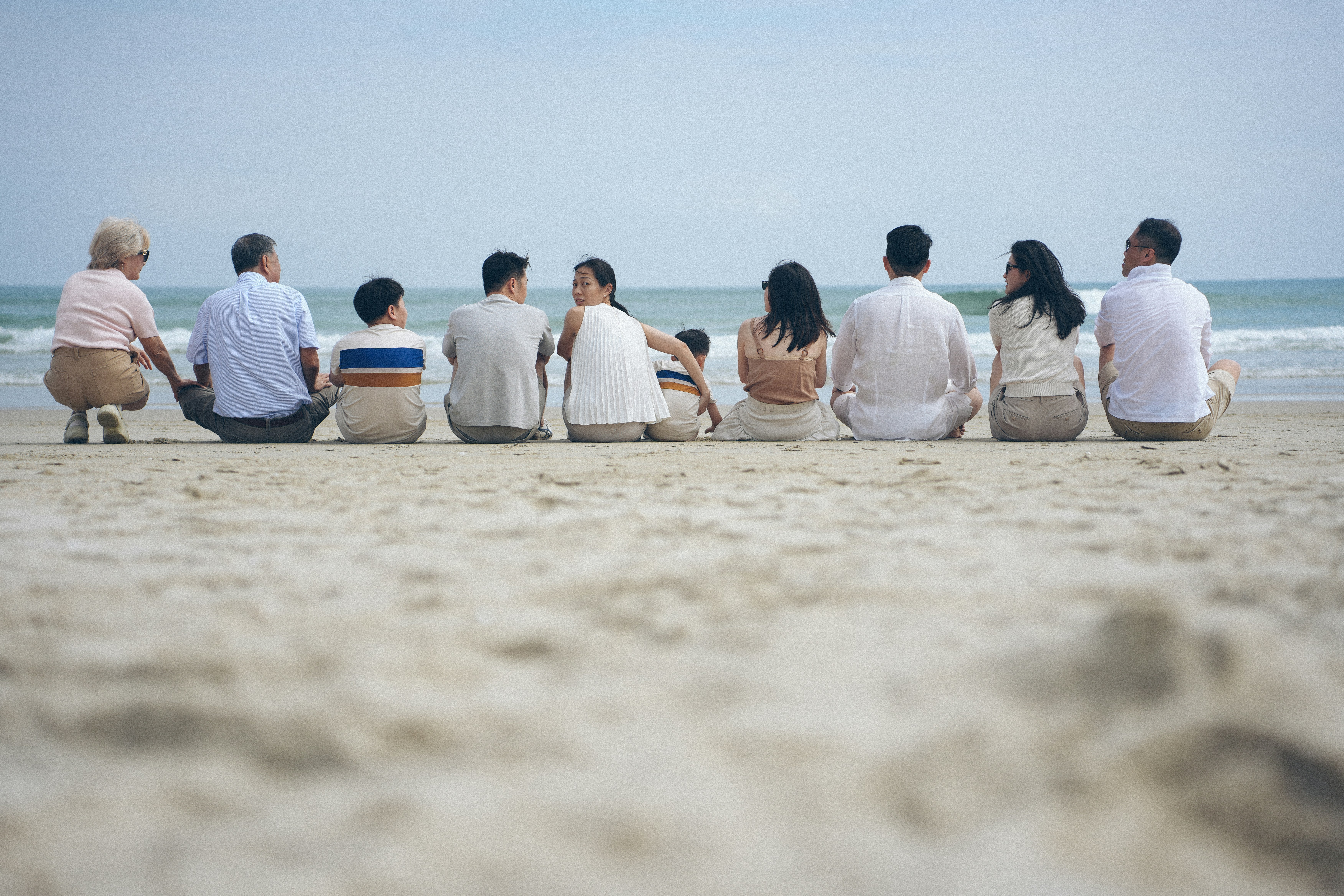 Photo by hoianphotographer