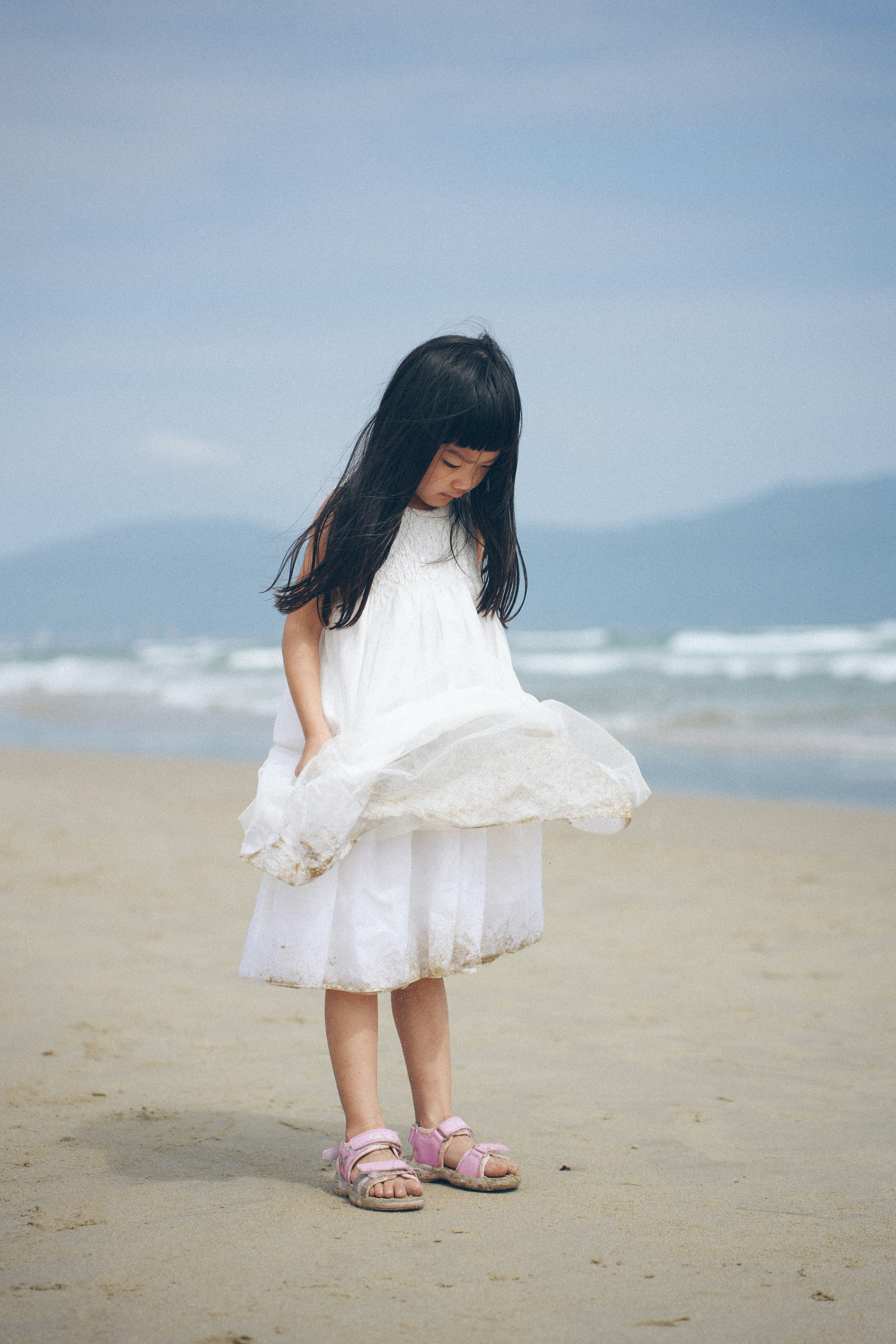 Photo by hoianphotographer