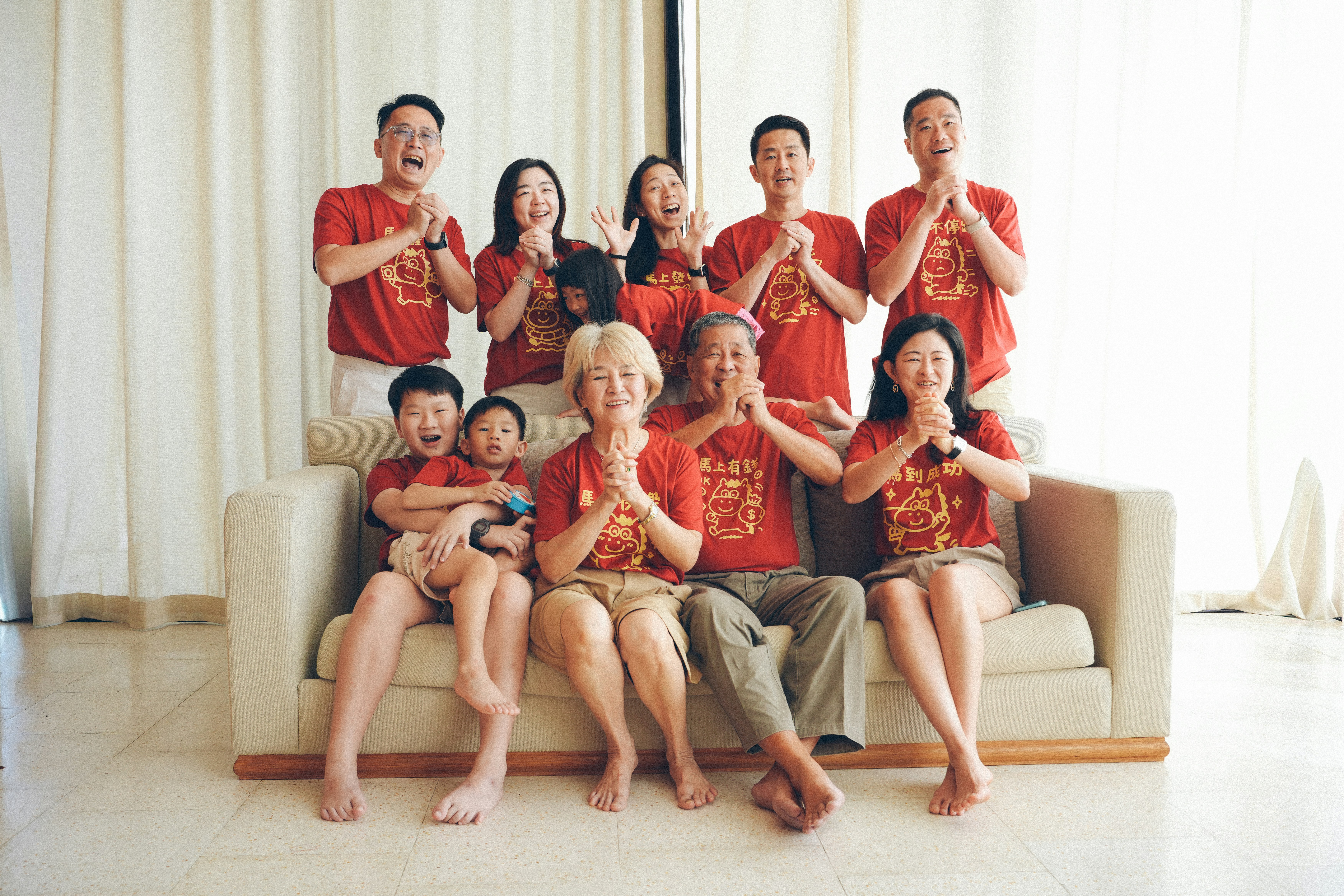 親子寫真場地怎麼選？室內外優缺點、季節搭配全攻略，打造完美家庭回憶：很多人踩的坑：親子寫真場地選擇的常見錯誤