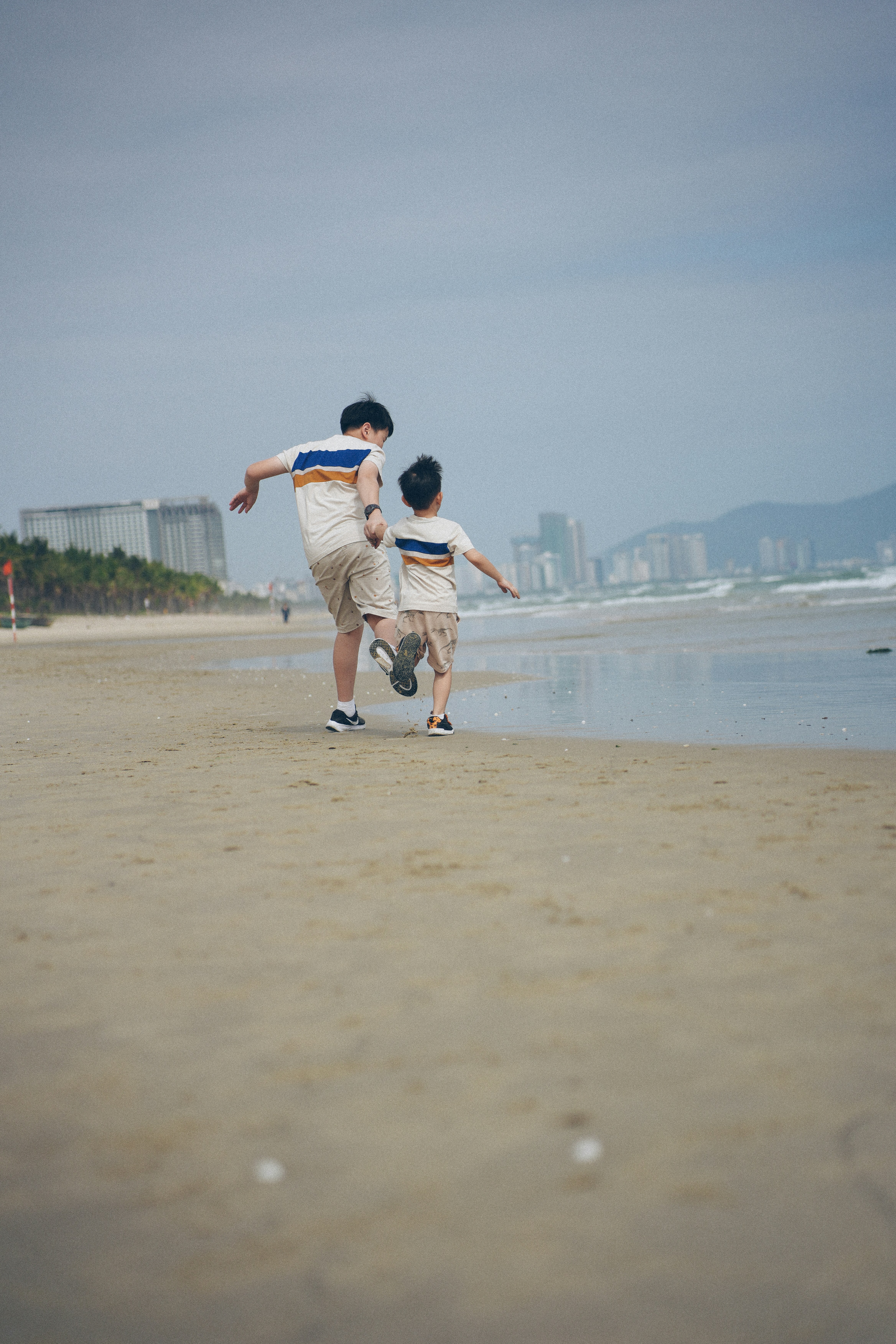 Photo by hoianphotographer