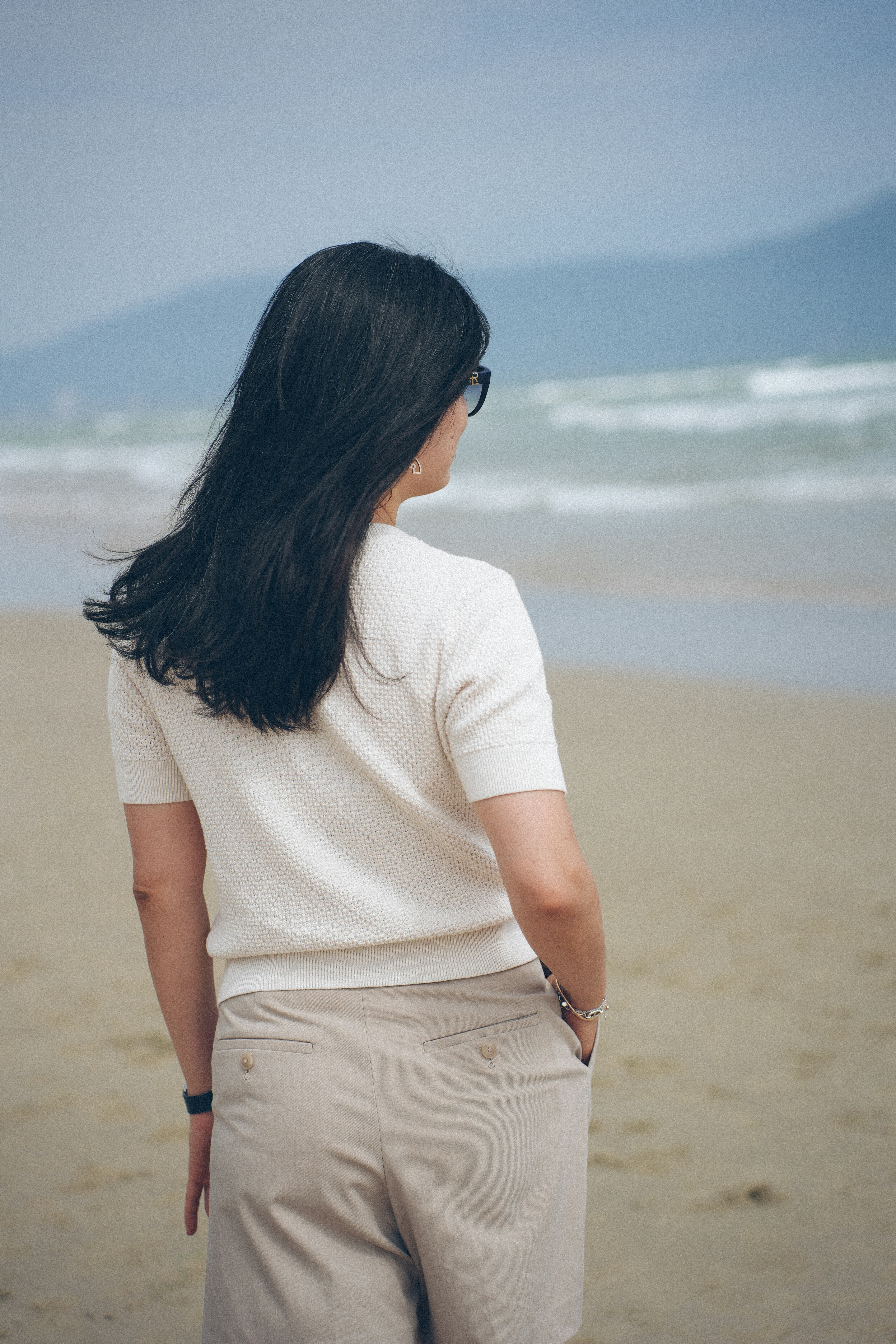 Photo by hoianphotographer