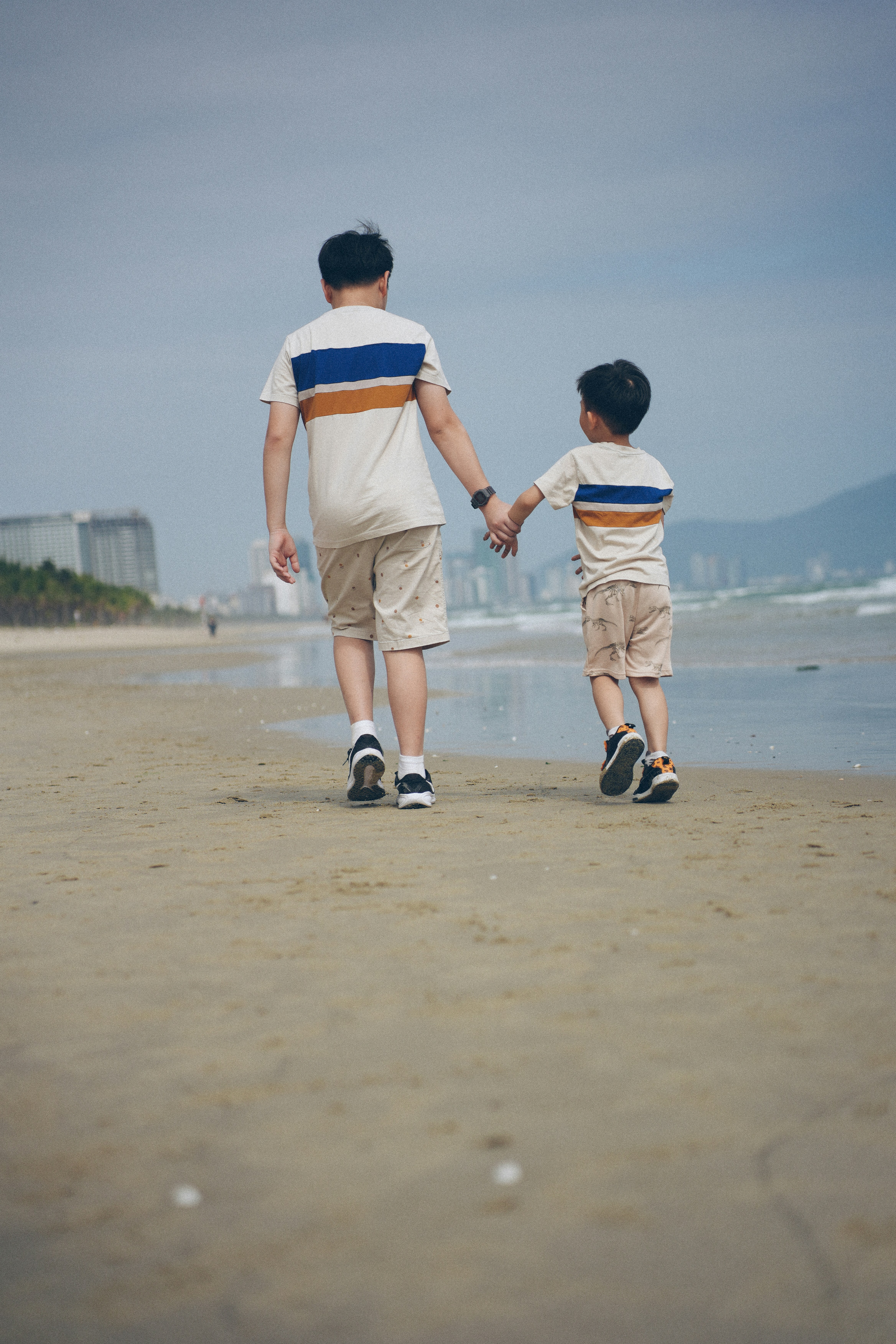 Photo by hoianphotographer