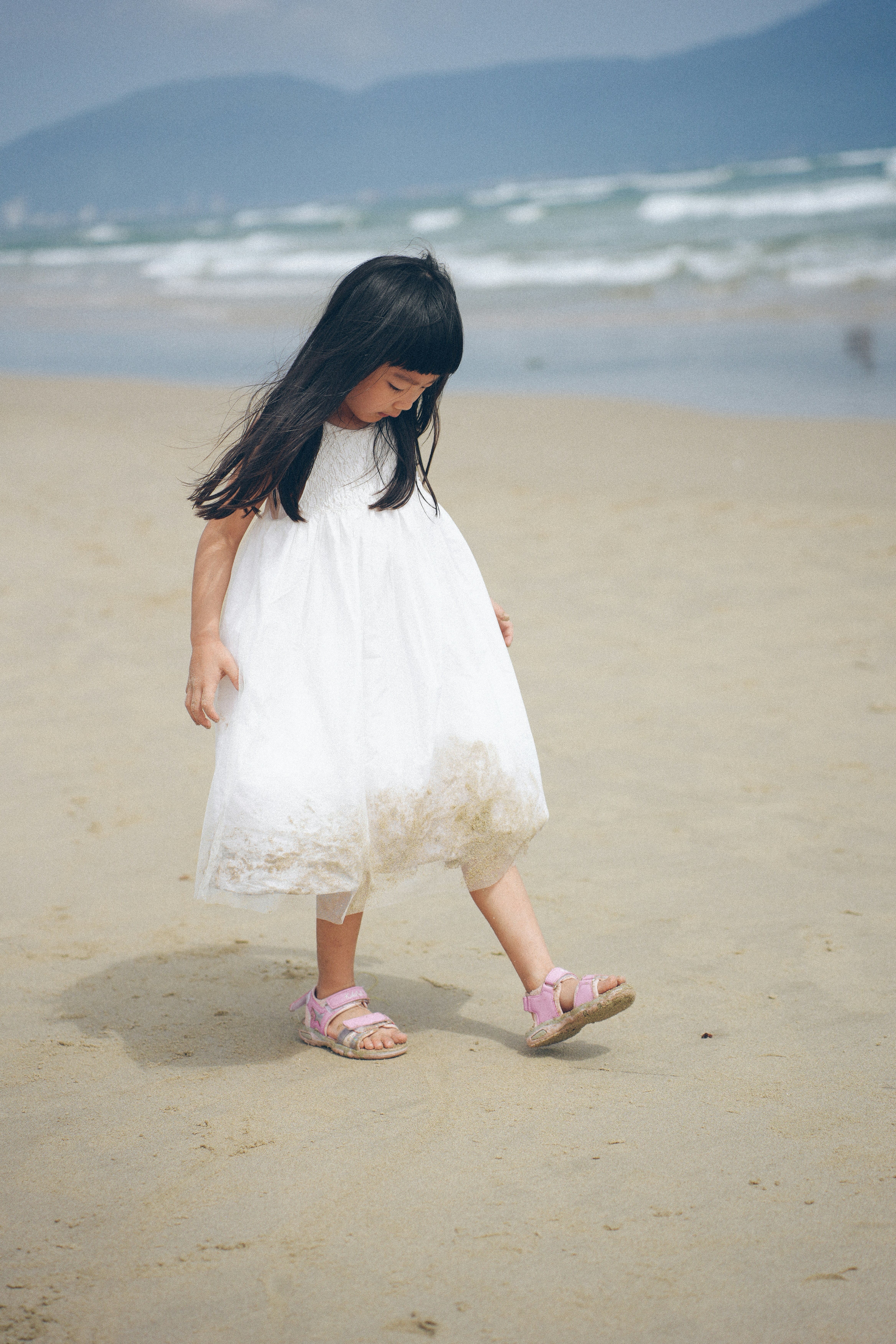 Photo by hoianphotographer