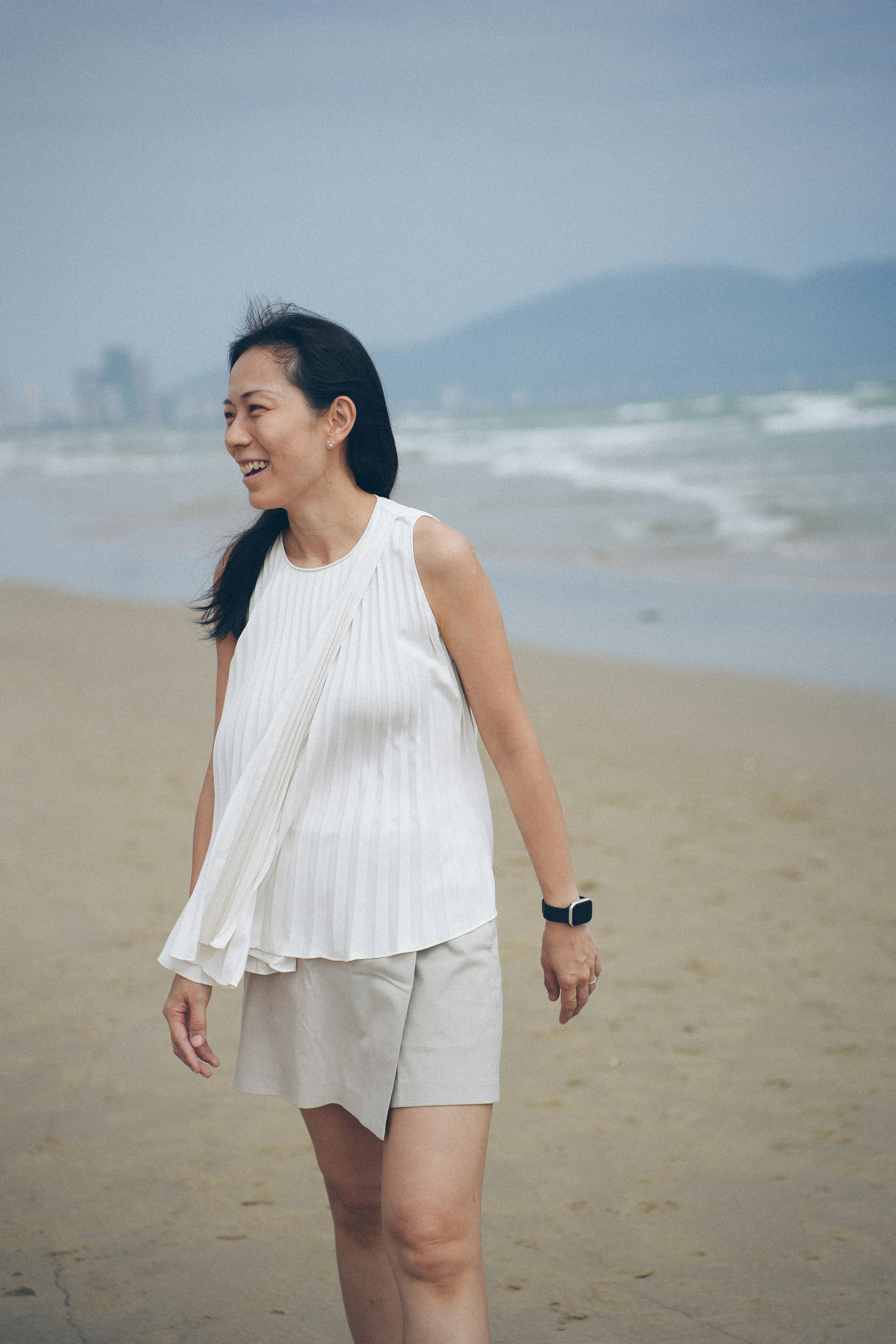 Photo by hoianphotographer