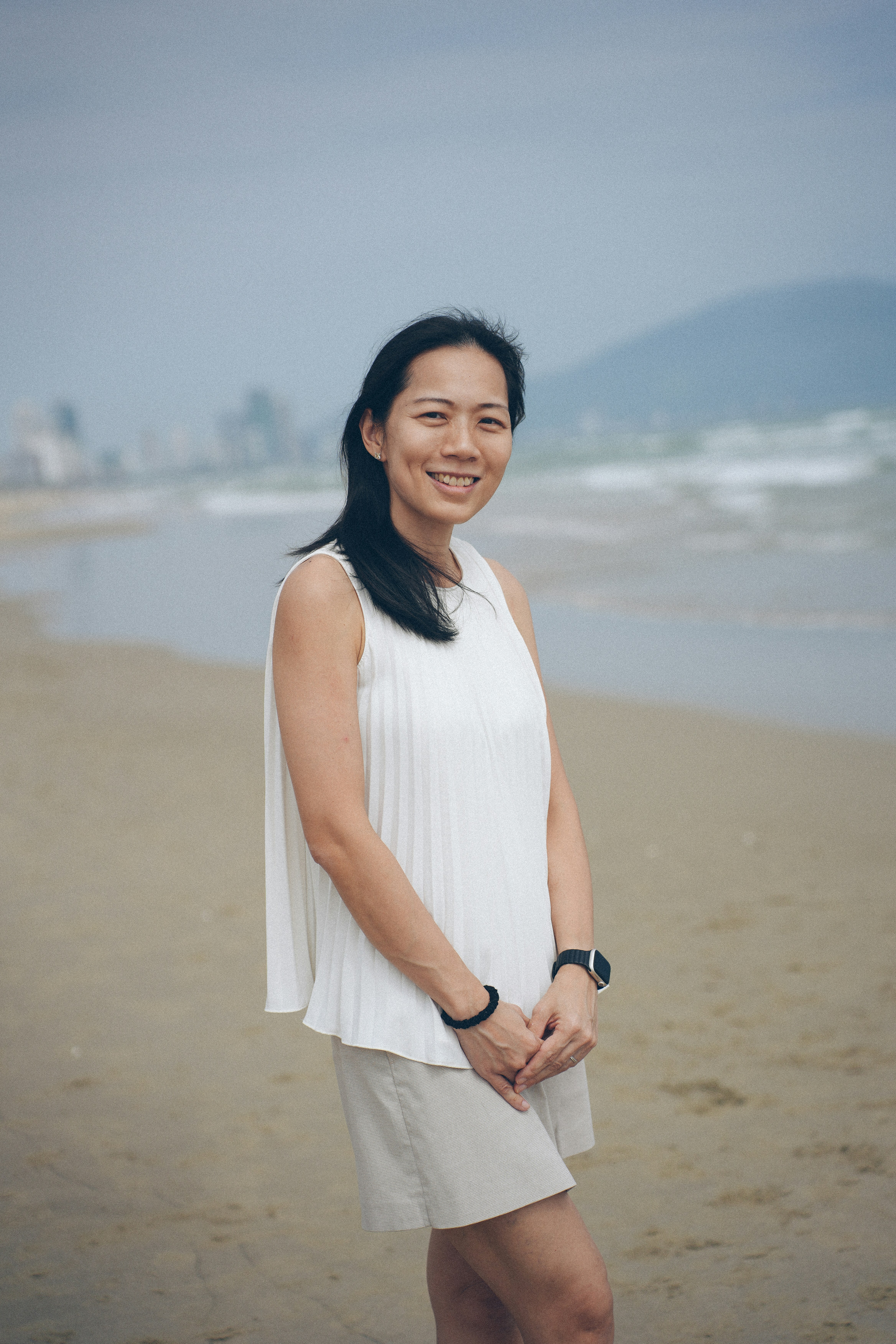 Photo by hoianphotographer