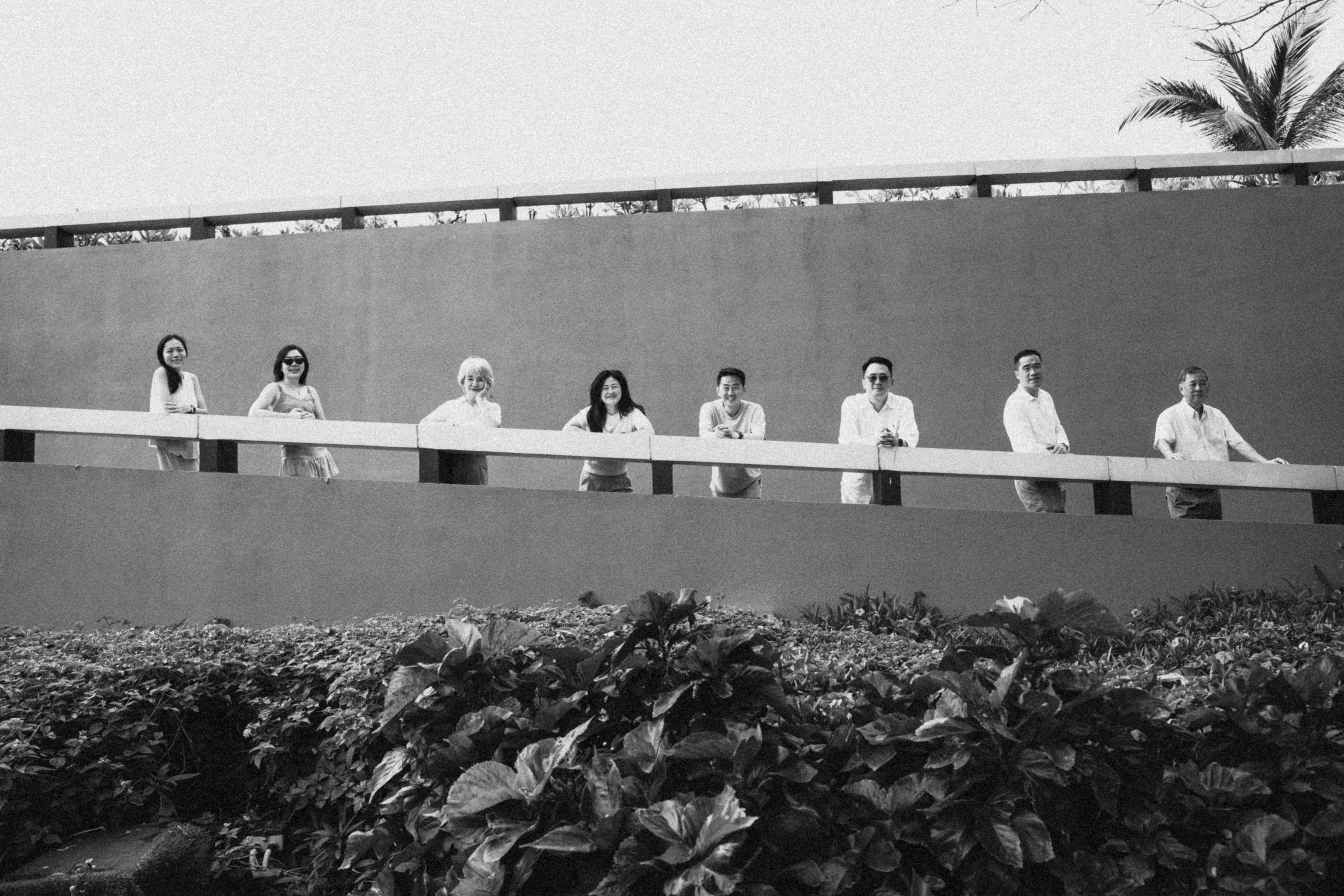 Photo by hoianphotographer