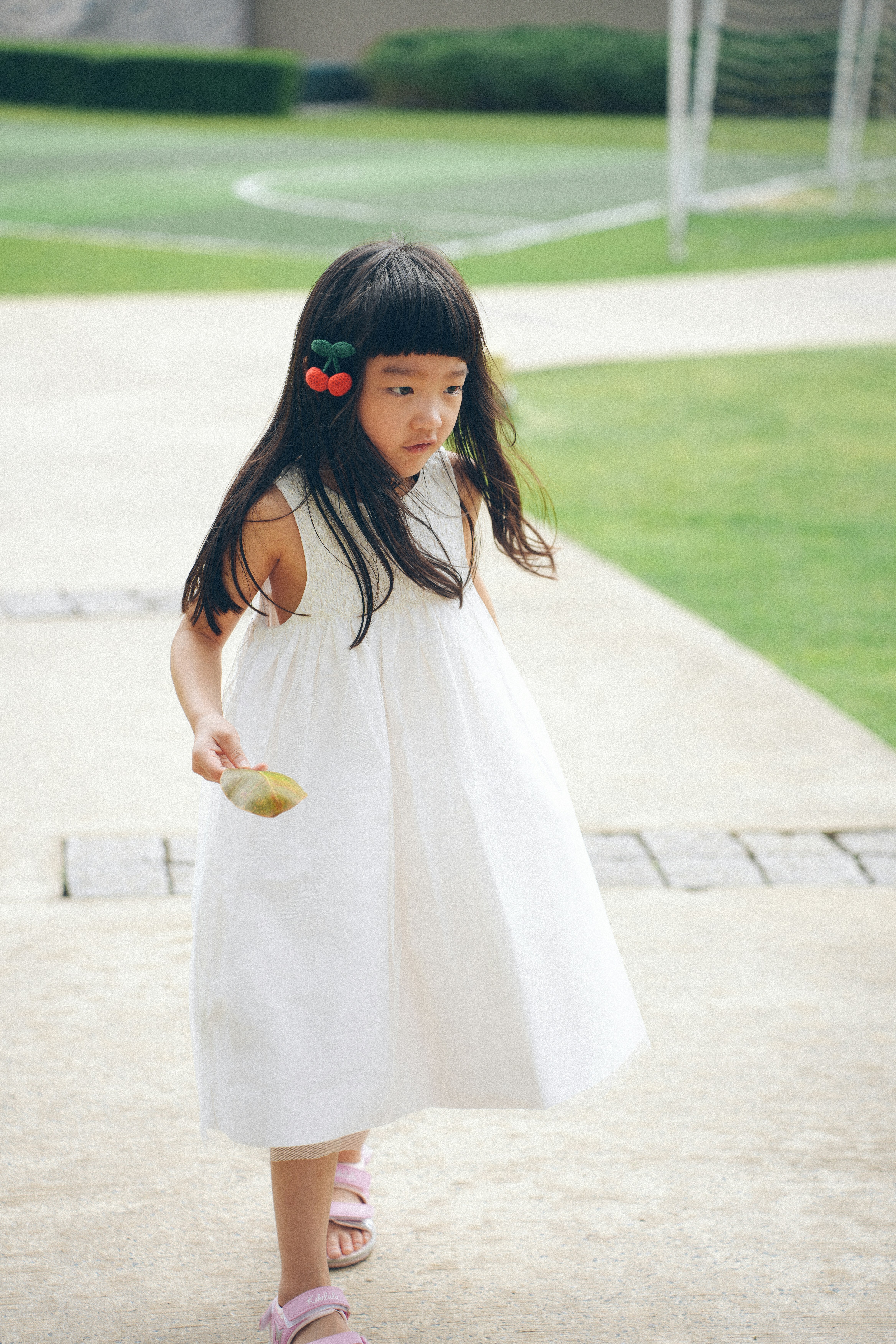 Photo by hoianphotographer