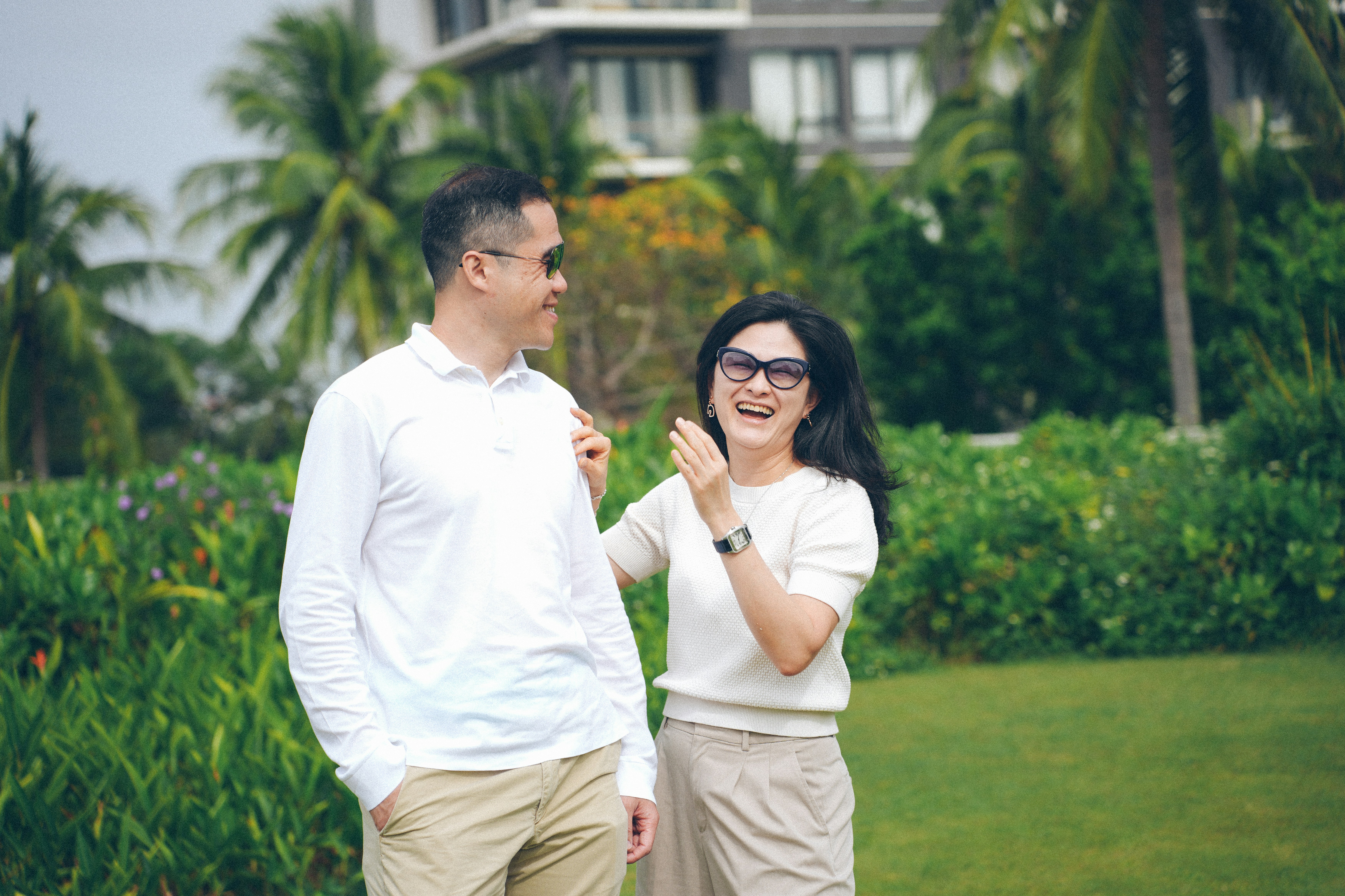 Photo by hoianphotographer