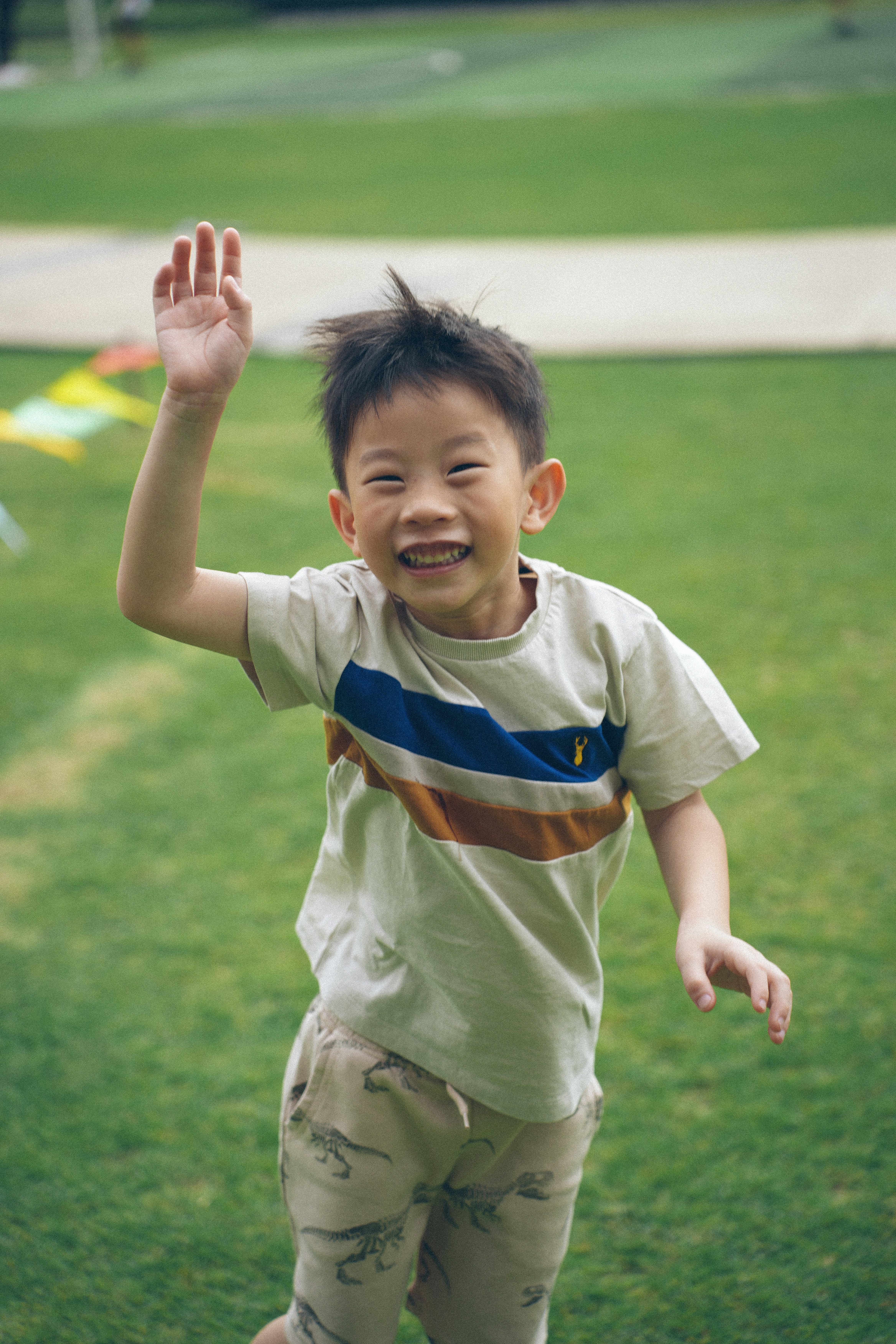 Photo by hoianphotographer