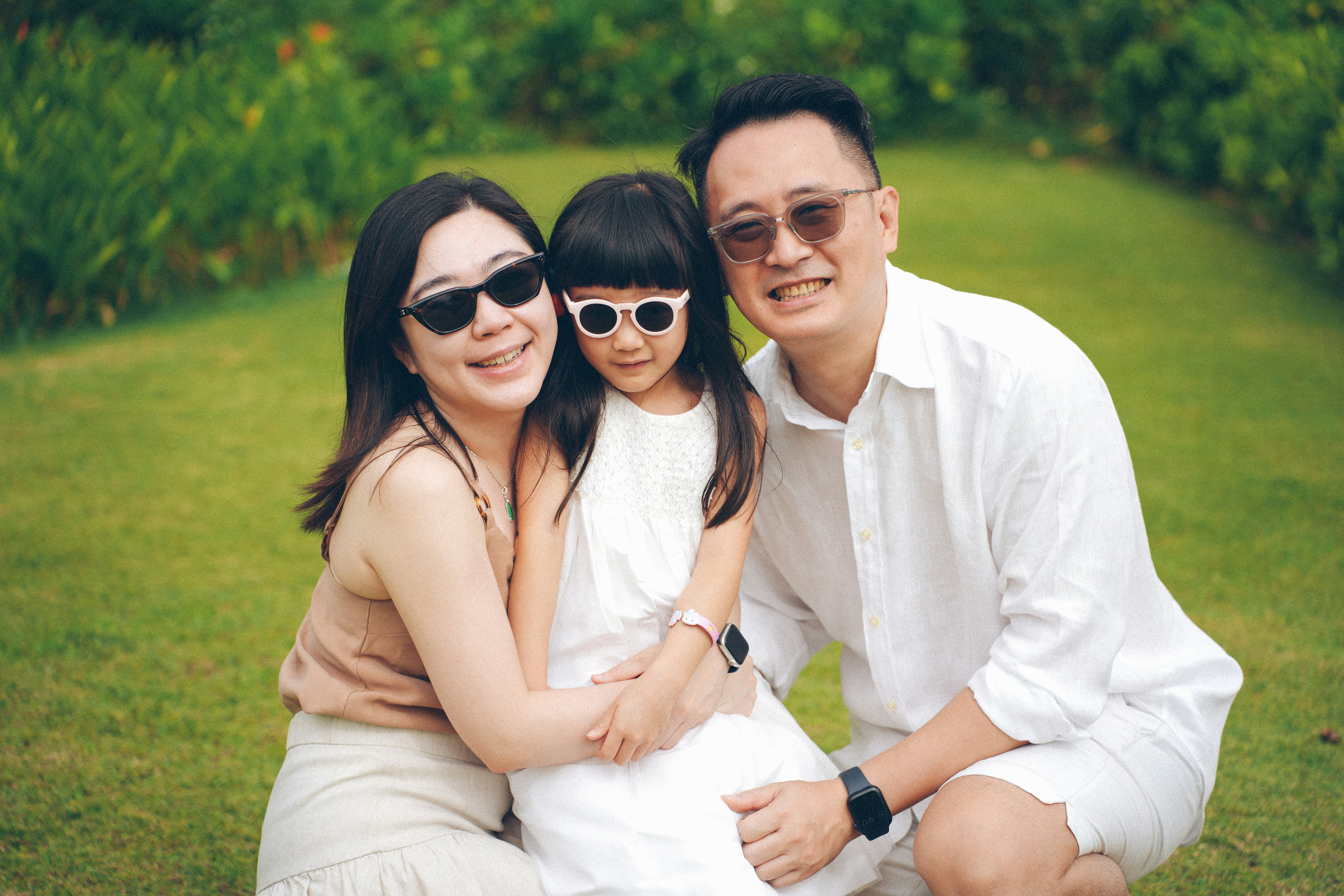 Photo by hoianphotographer